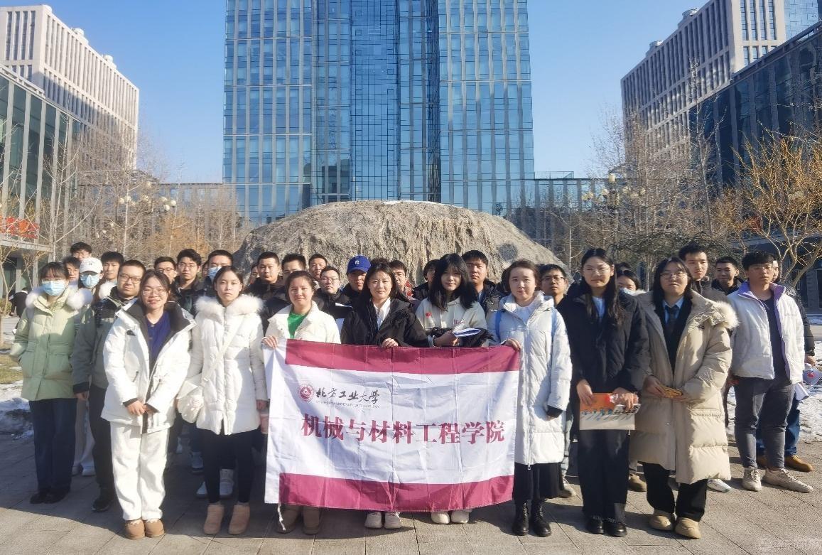 圖片2.jpg 圖片2.jpg