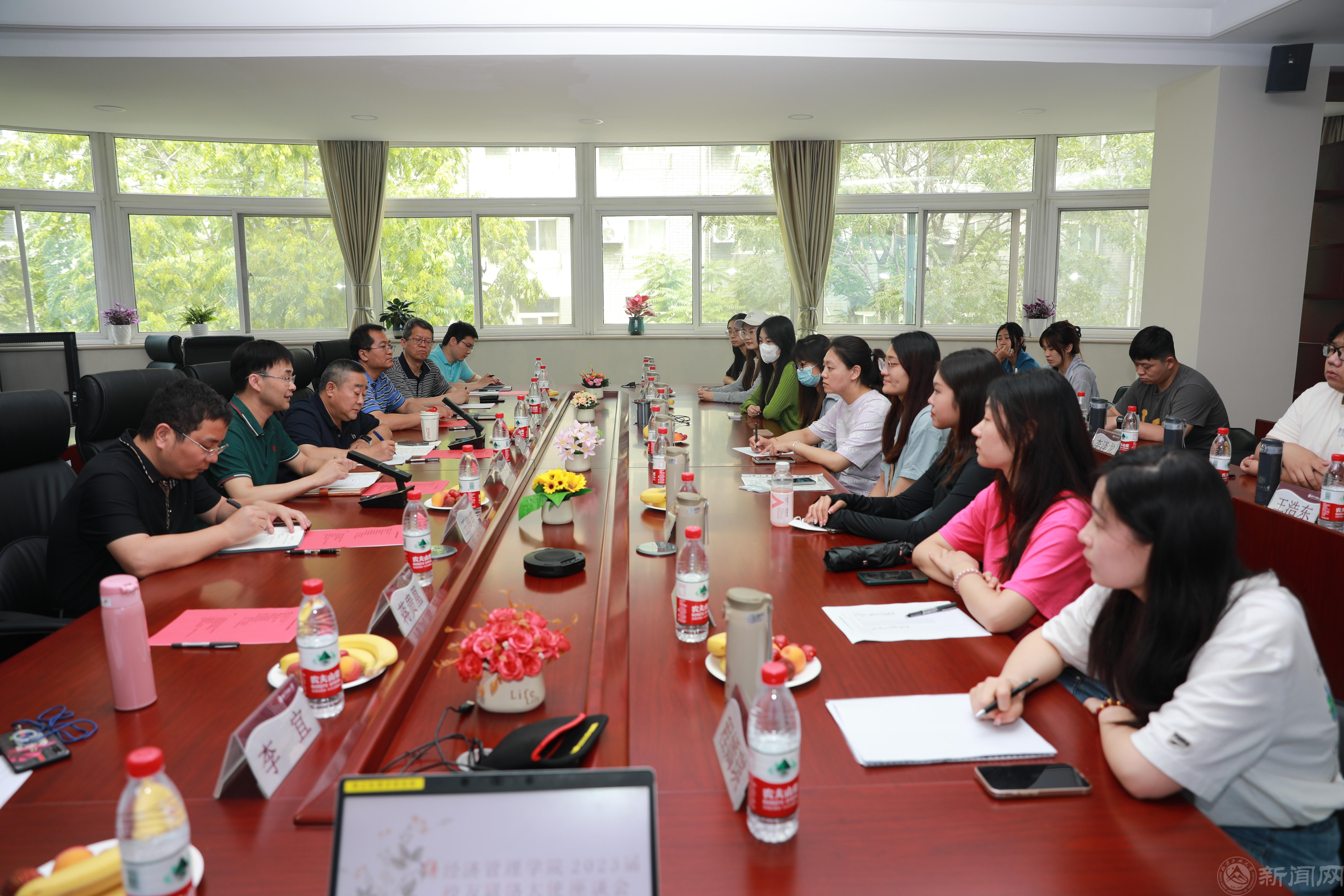 現場.JPG 現場.JPG