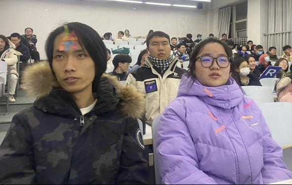 圖片5.png 圖片5.png