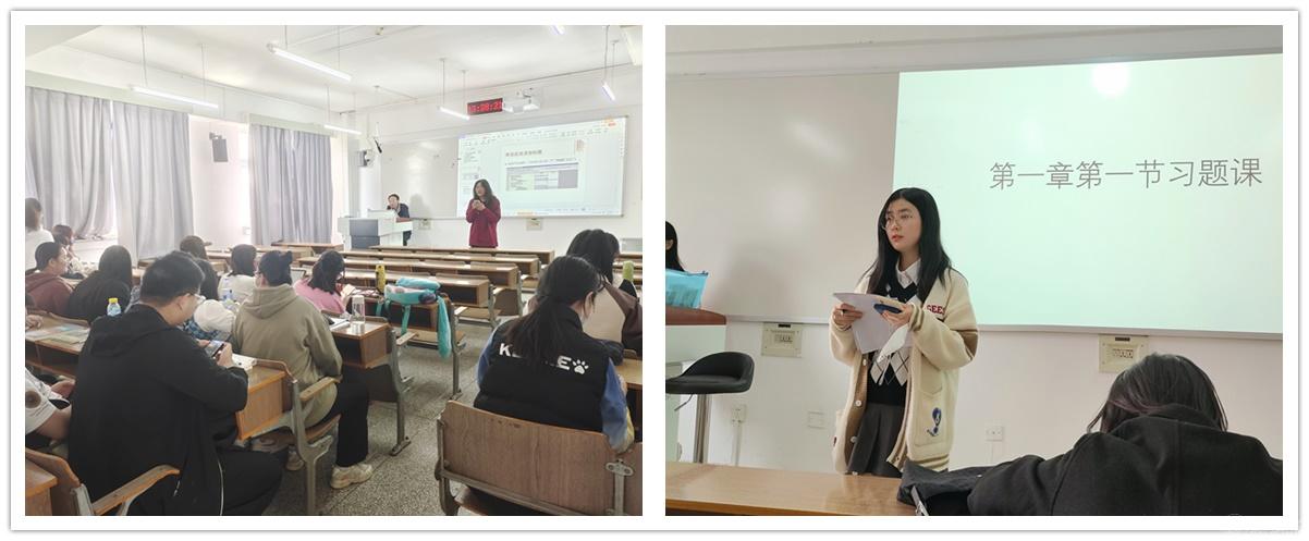 學(xué)生黨員“履約踐諾”深入課堂查課橫版.jpg 學(xué)生黨員“履約踐諾”深入課堂查課橫版.jpg