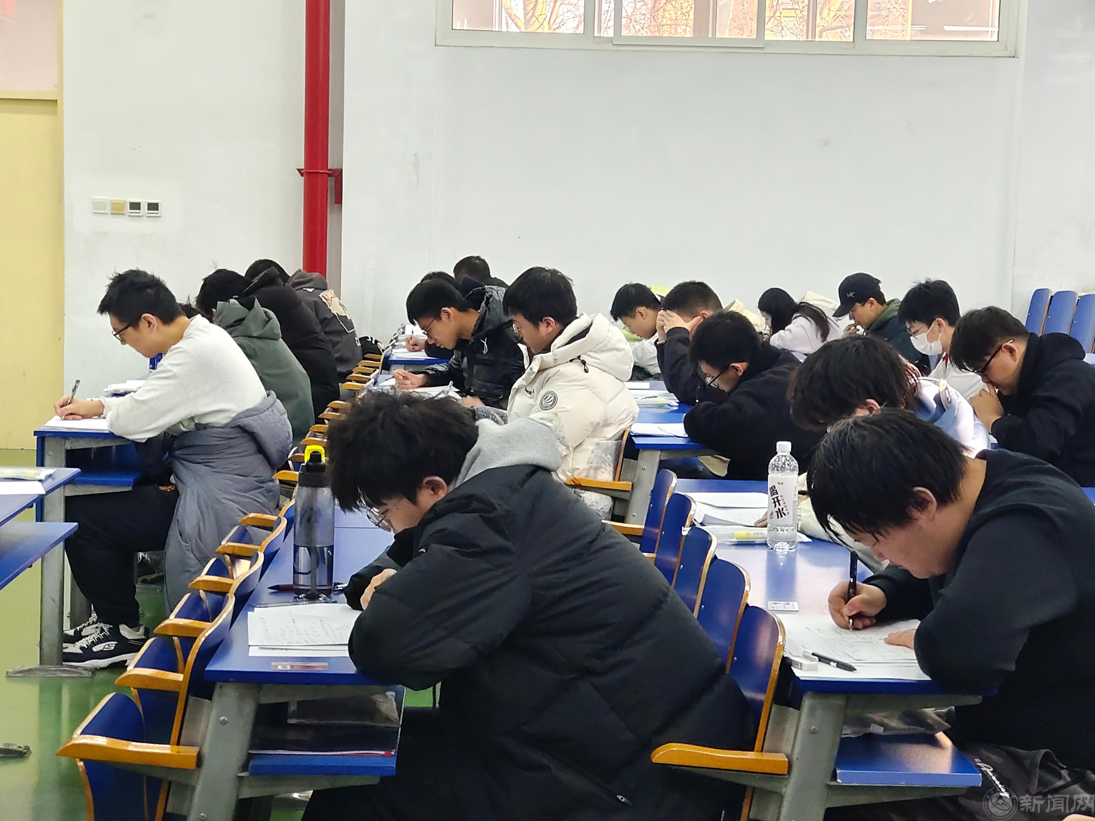 微信圖片_20241209102228.jpg 微信圖片_20241209102228.jpg