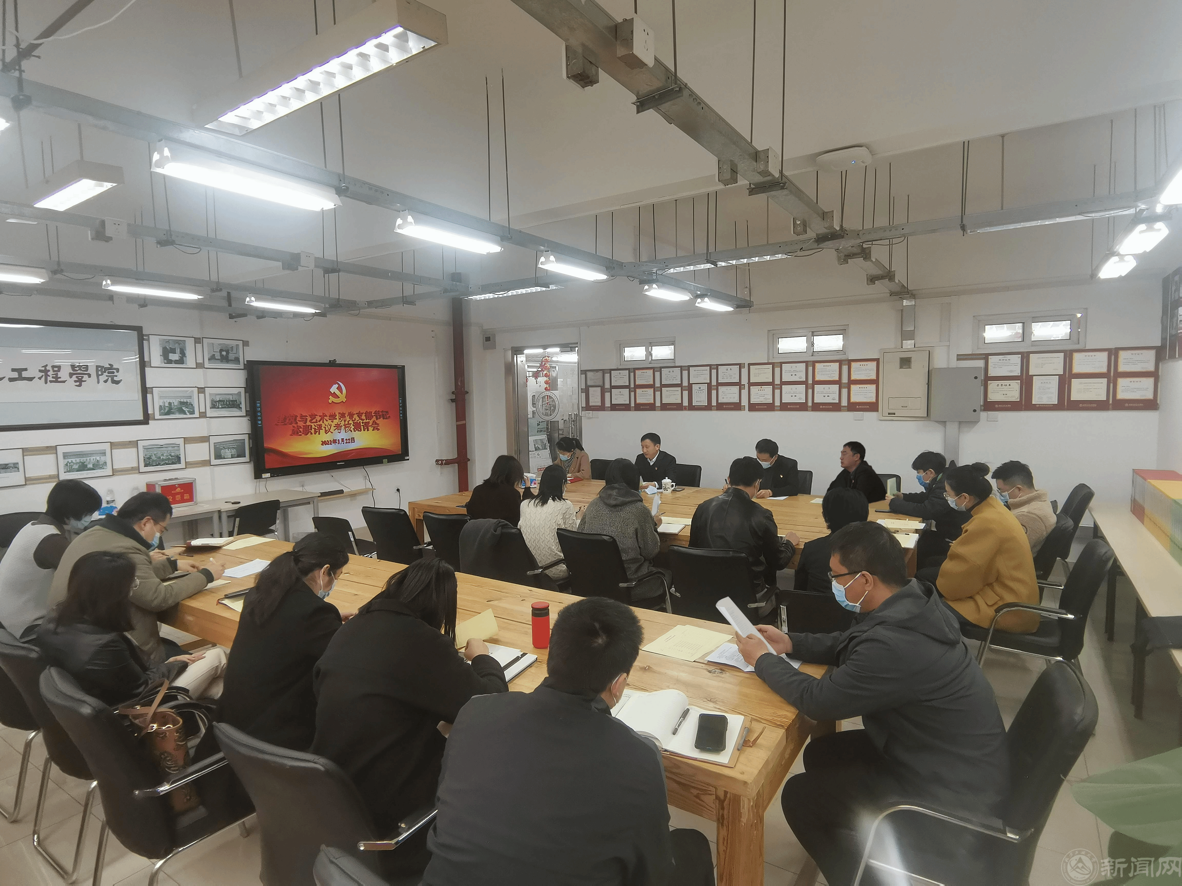 微信圖片_20220325112047.png 微信圖片_20220325112047.png