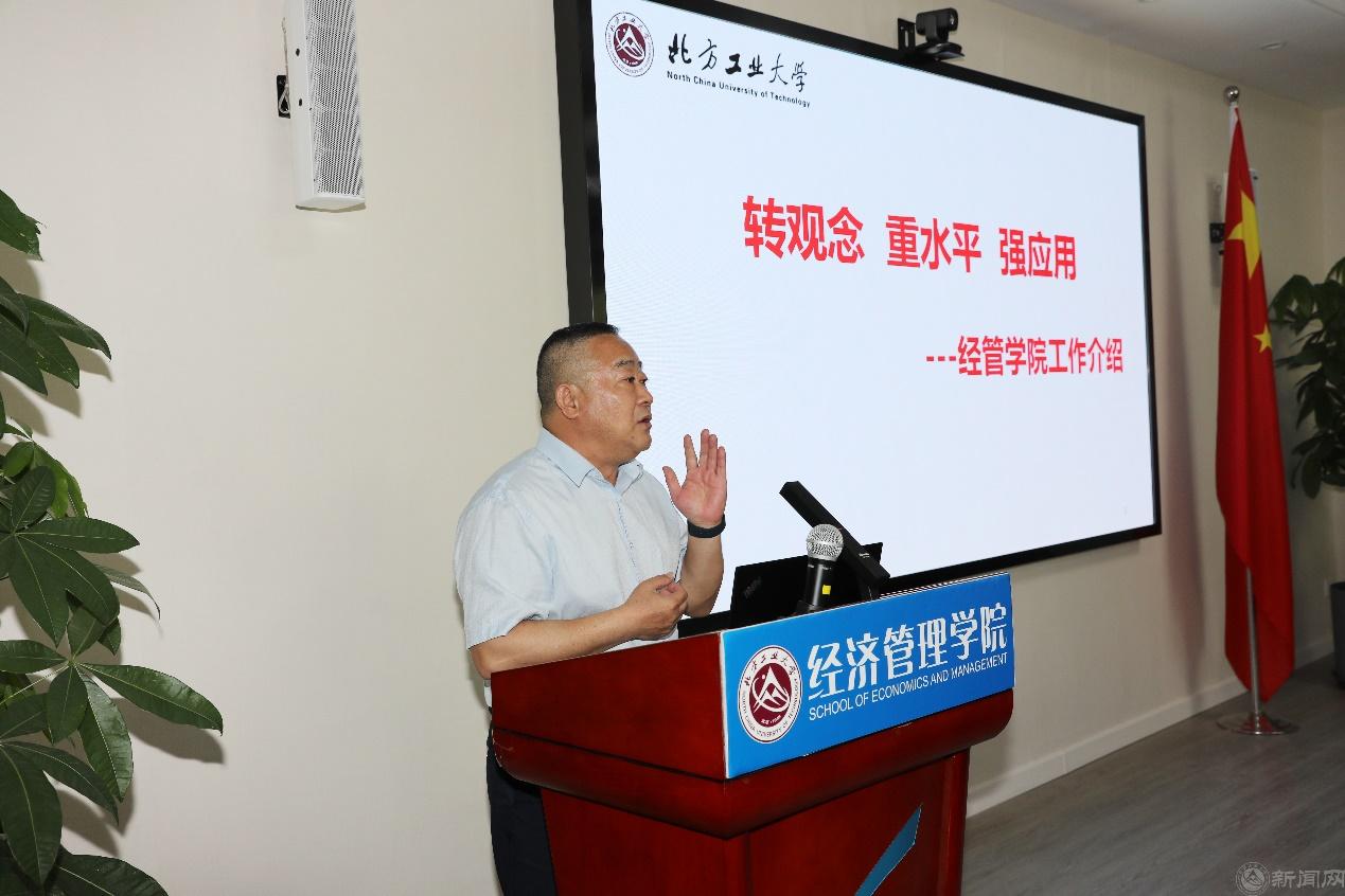 image003.jpg image003.jpg