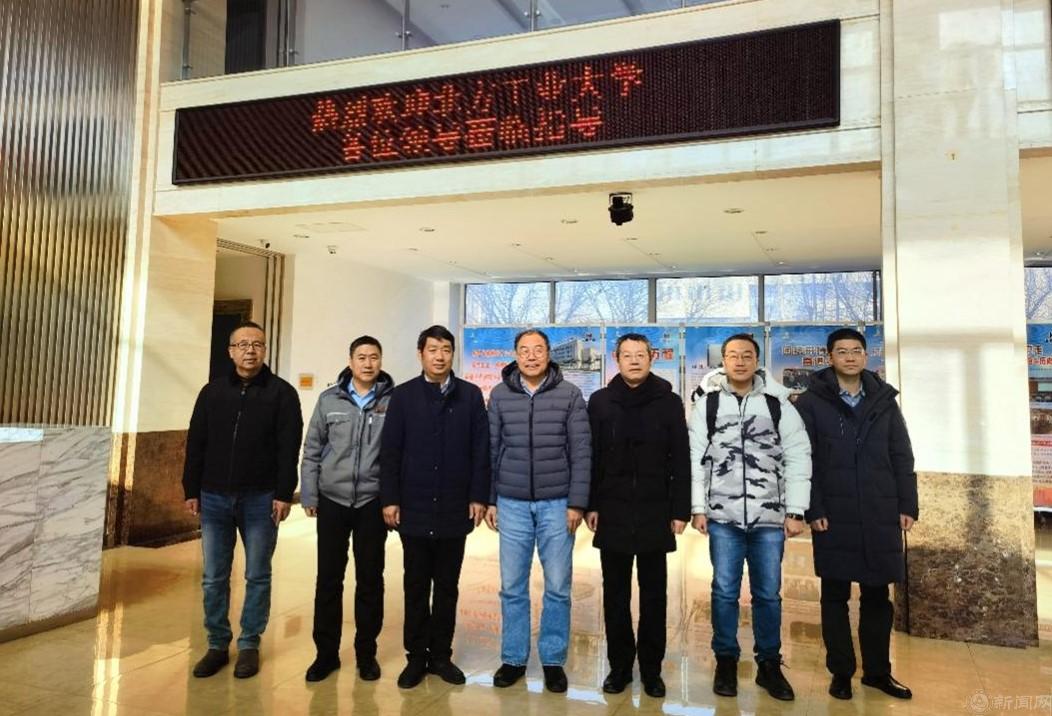 圖片2.jpg 圖片2.jpg