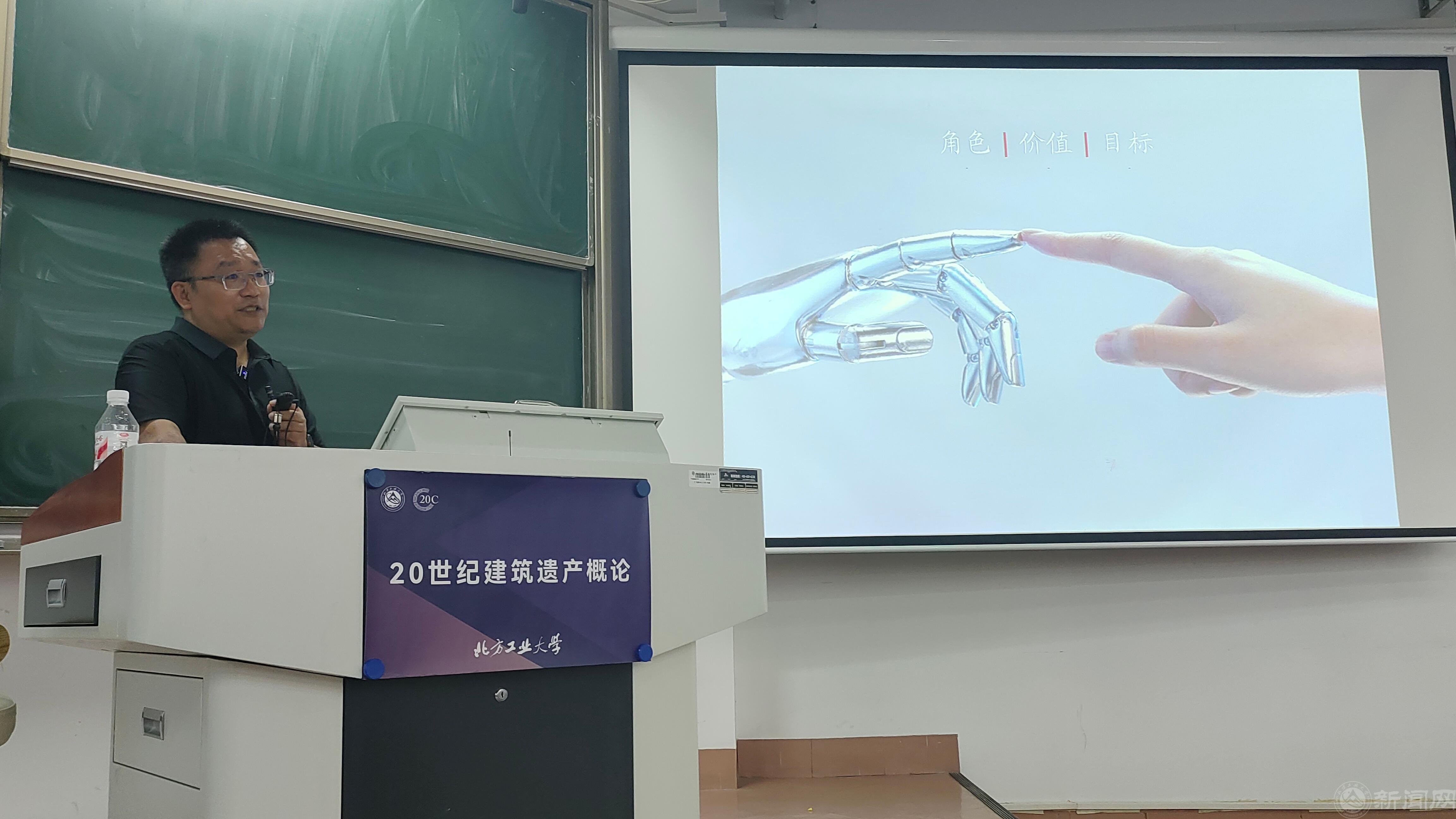 微信圖片_20250603083237.jpg 微信圖片_20250603083237.jpg