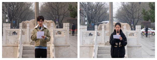 圖片5.png 圖片5.png