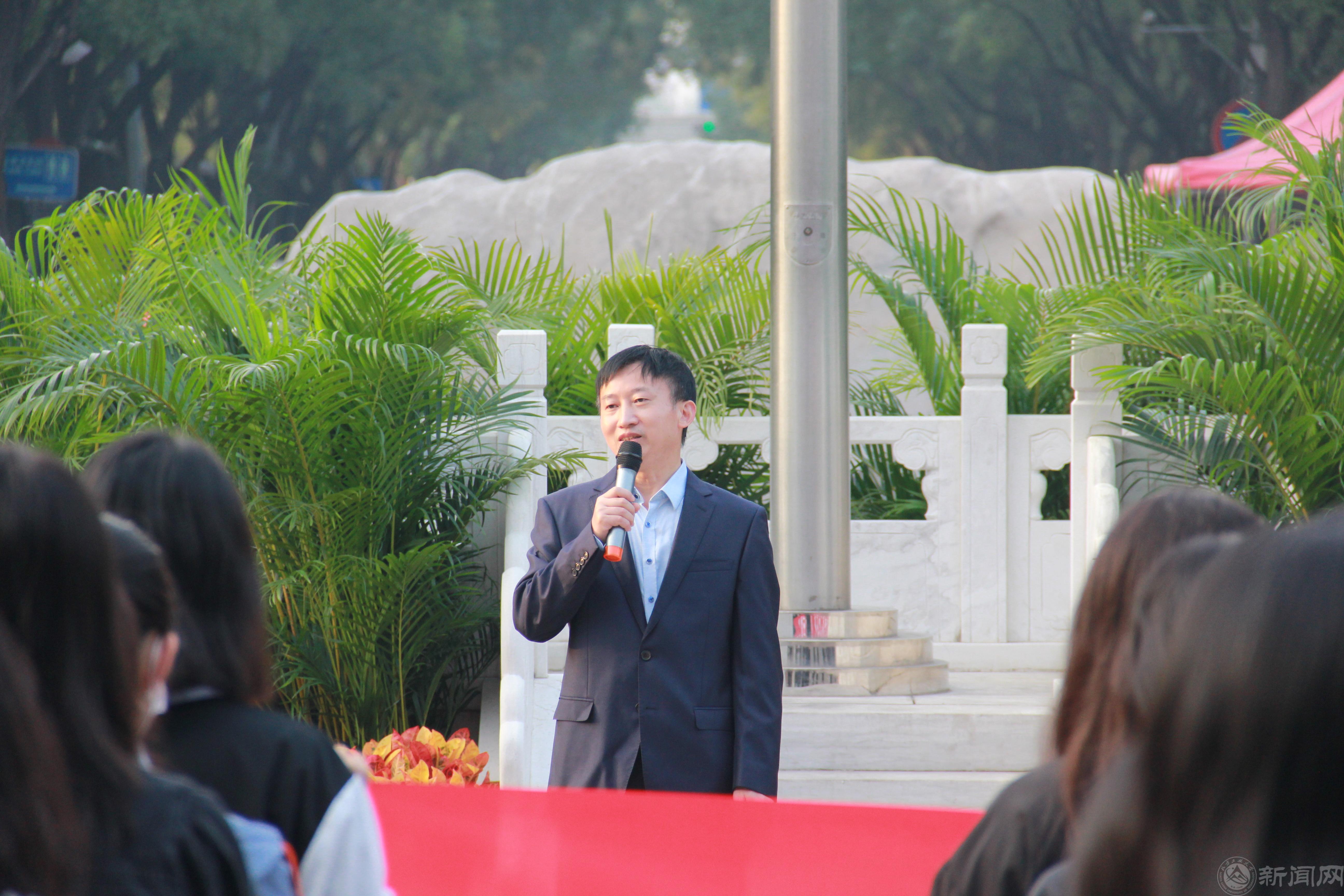 選用1.jpg 選用1.jpg