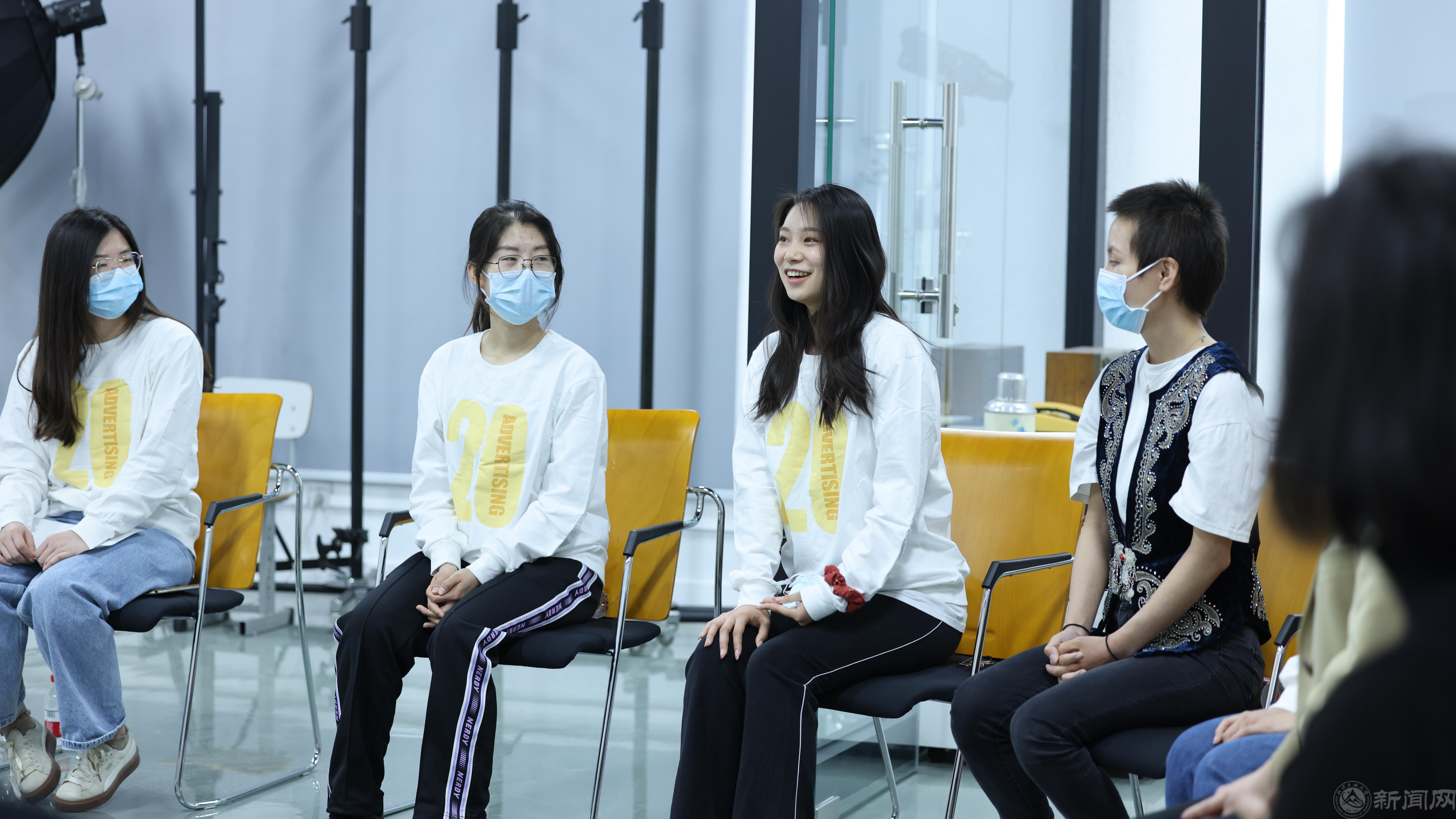 微信圖片_202205080925342.jpg 微信圖片_202205080925342.jpg