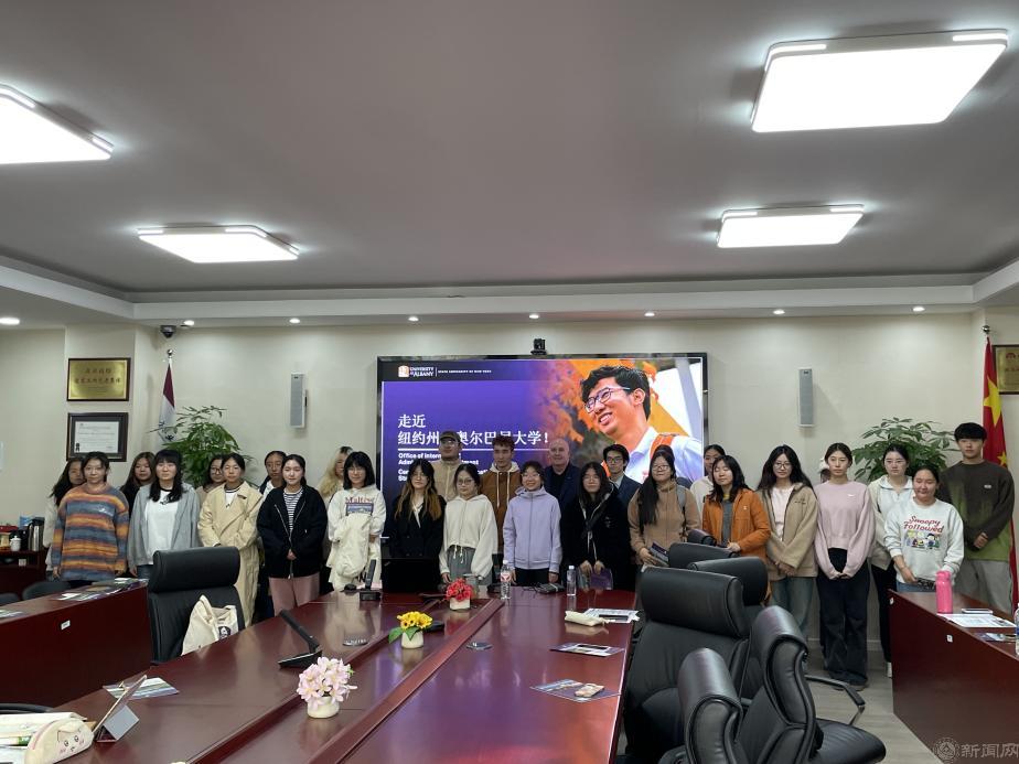 image003.jpg image003.jpg