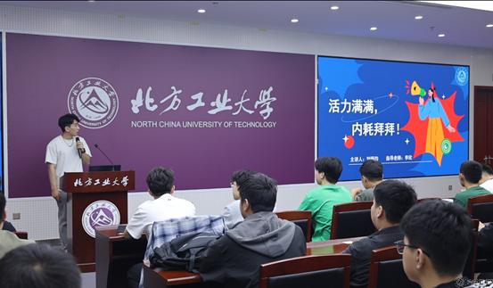 圖片1.png 圖片1.png