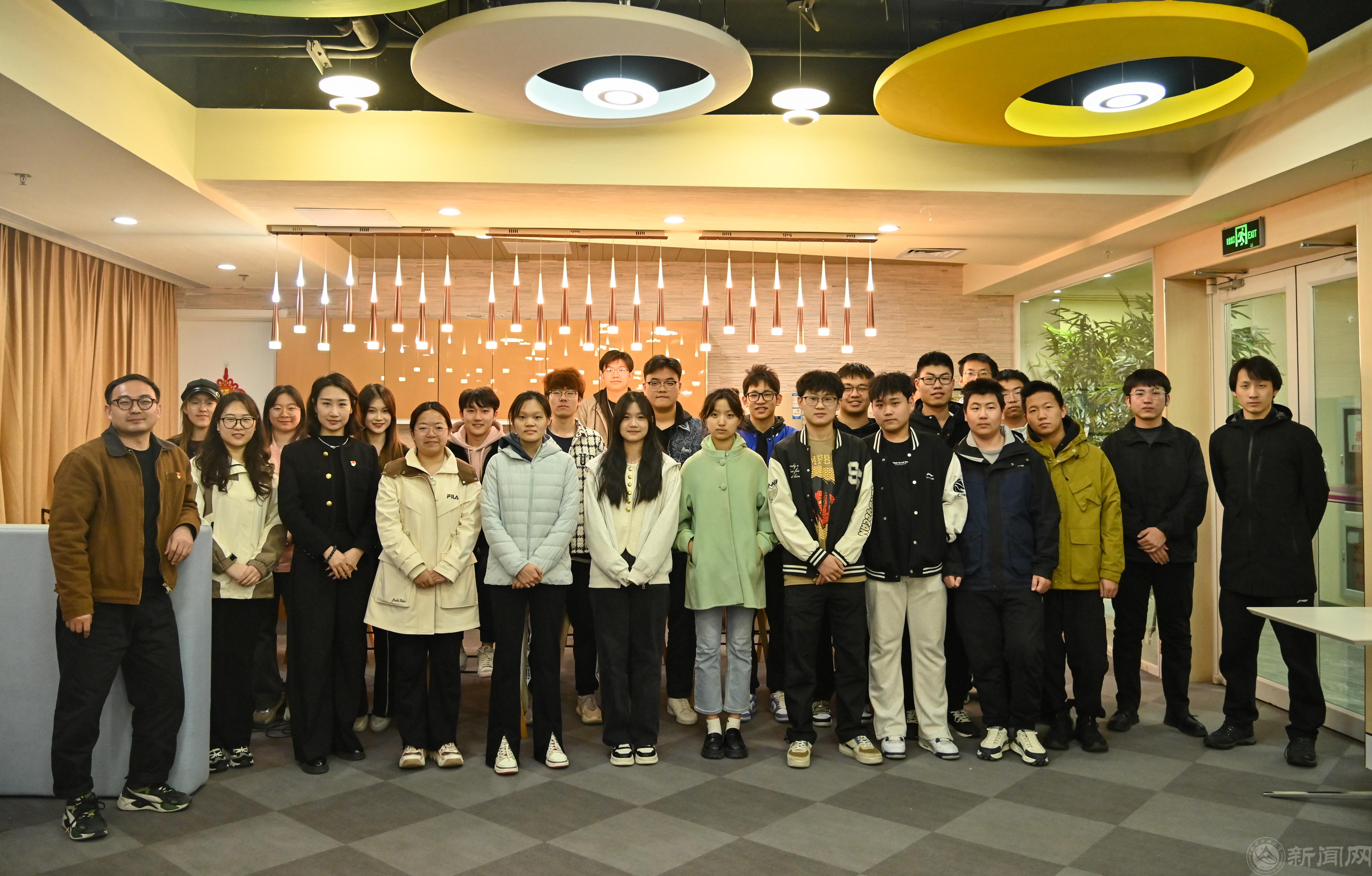 微信圖片_20240401122602.jpg 微信圖片_20240401122602.jpg