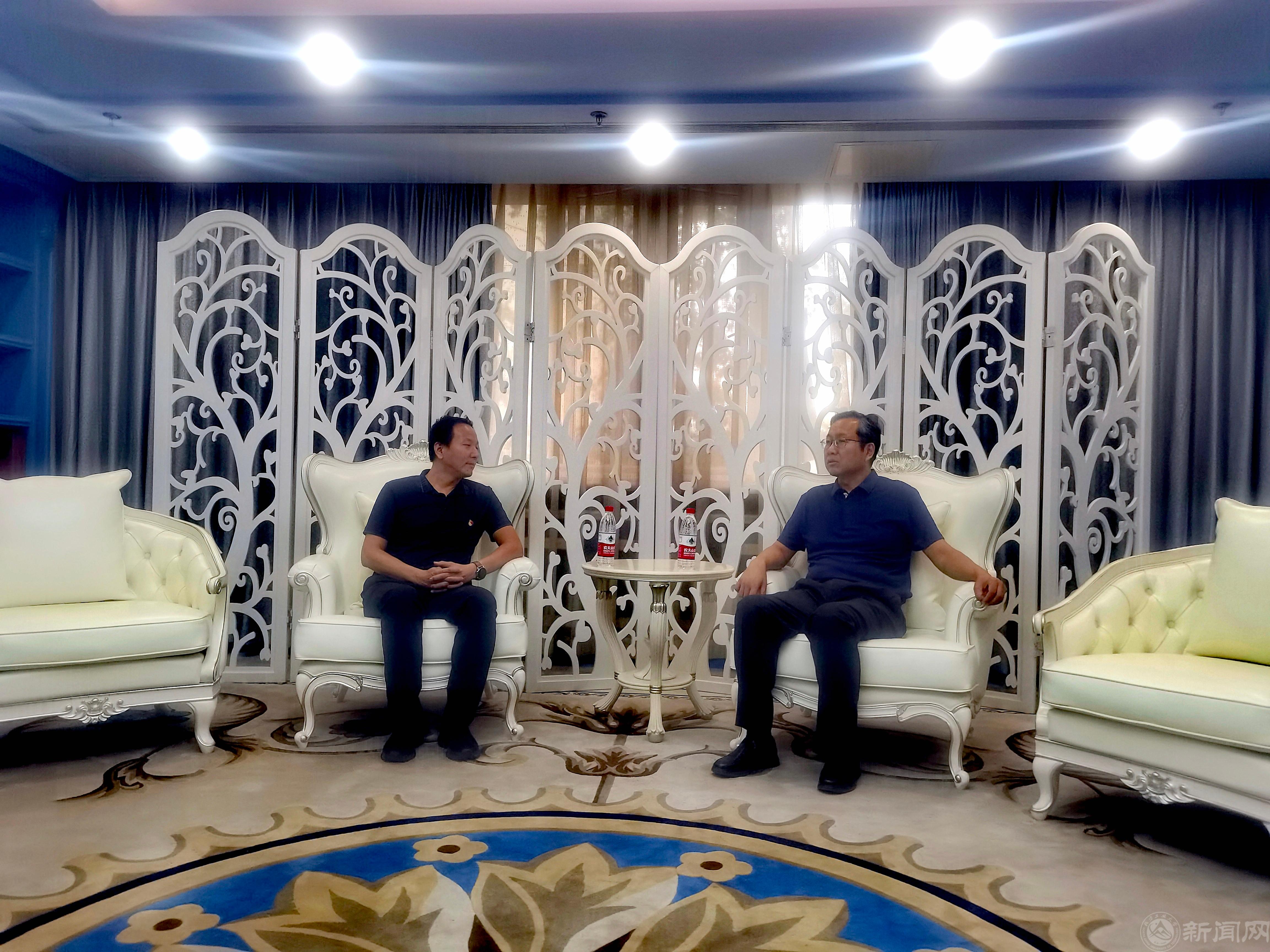 與宣講團交流.jpg 與宣講團交流.jpg