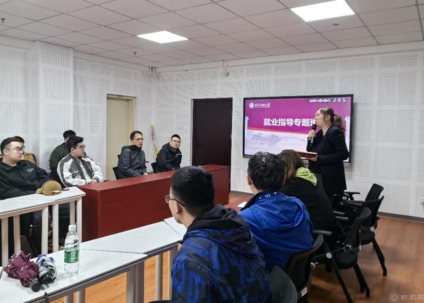 圖片1.jpg 圖片1.jpg