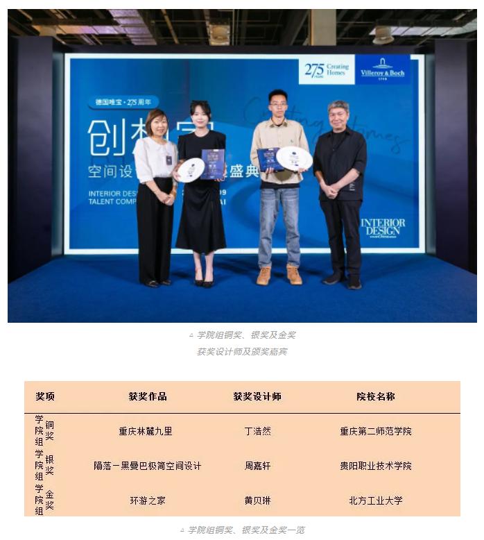 圖片3.png 圖片3.png