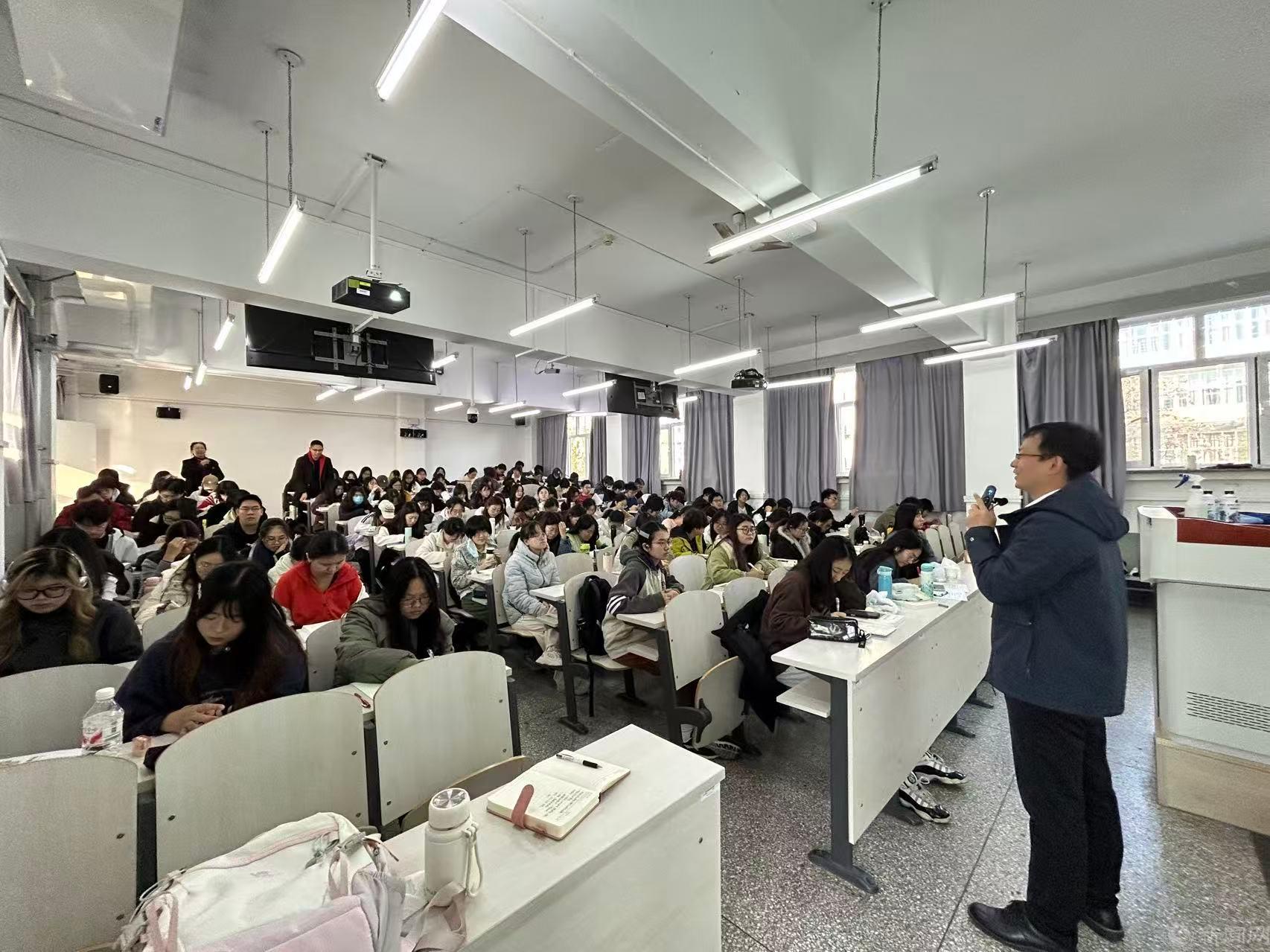 image009.jpg image009.jpg