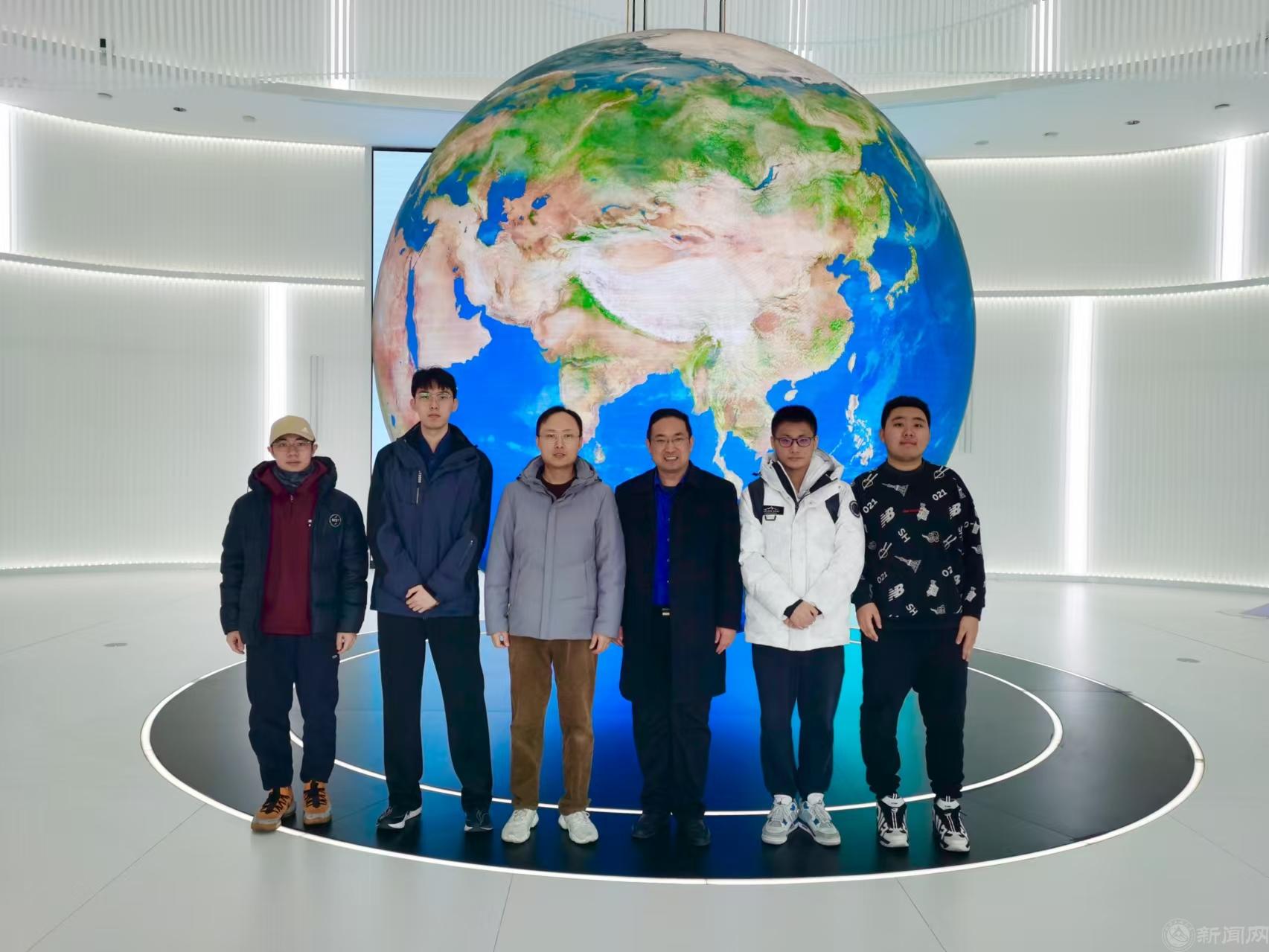 微信圖片_20250113153419.jpg 微信圖片_20250113153419.jpg