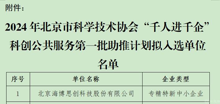 微信圖片_20240424150420.png 微信圖片_20240424150420.png