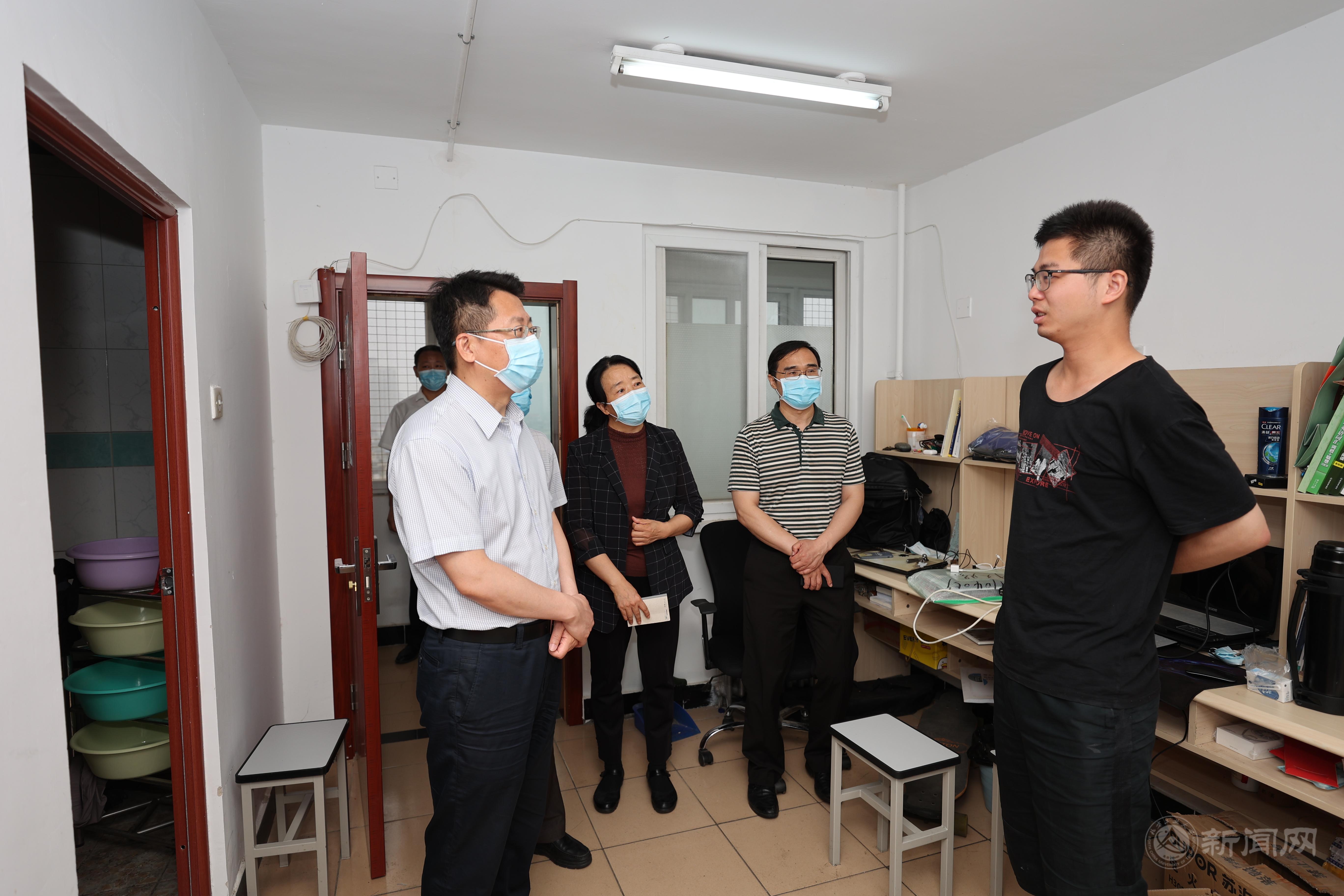 微信圖片_20210628100232.jpg 微信圖片_20210628100232.jpg