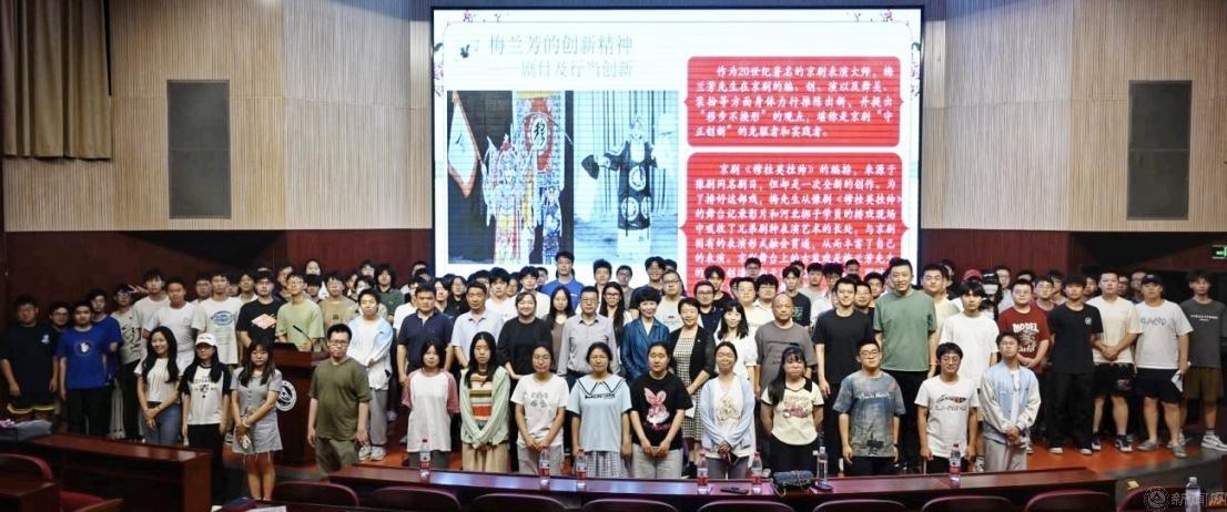 圖片3.jpg 圖片3.jpg