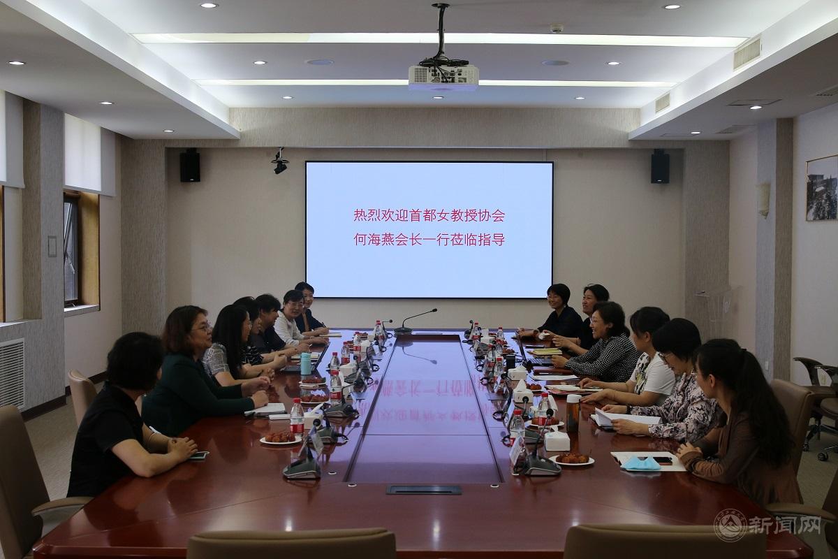 微信圖片_20210615150457.jpg 微信圖片_20210615150457.jpg