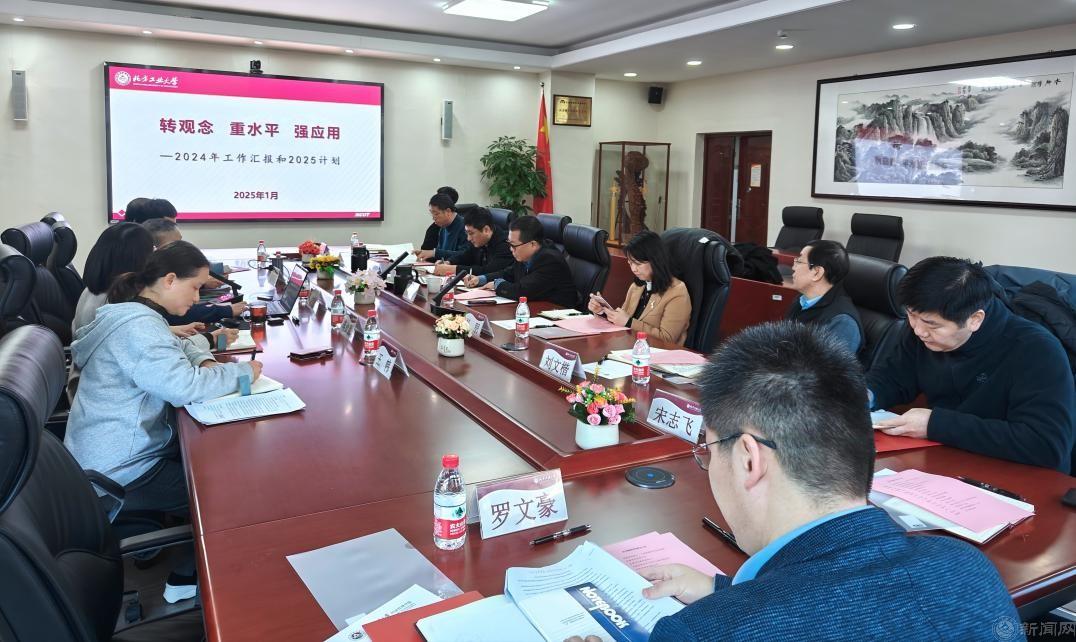 圖片1.jpg 圖片1.jpg