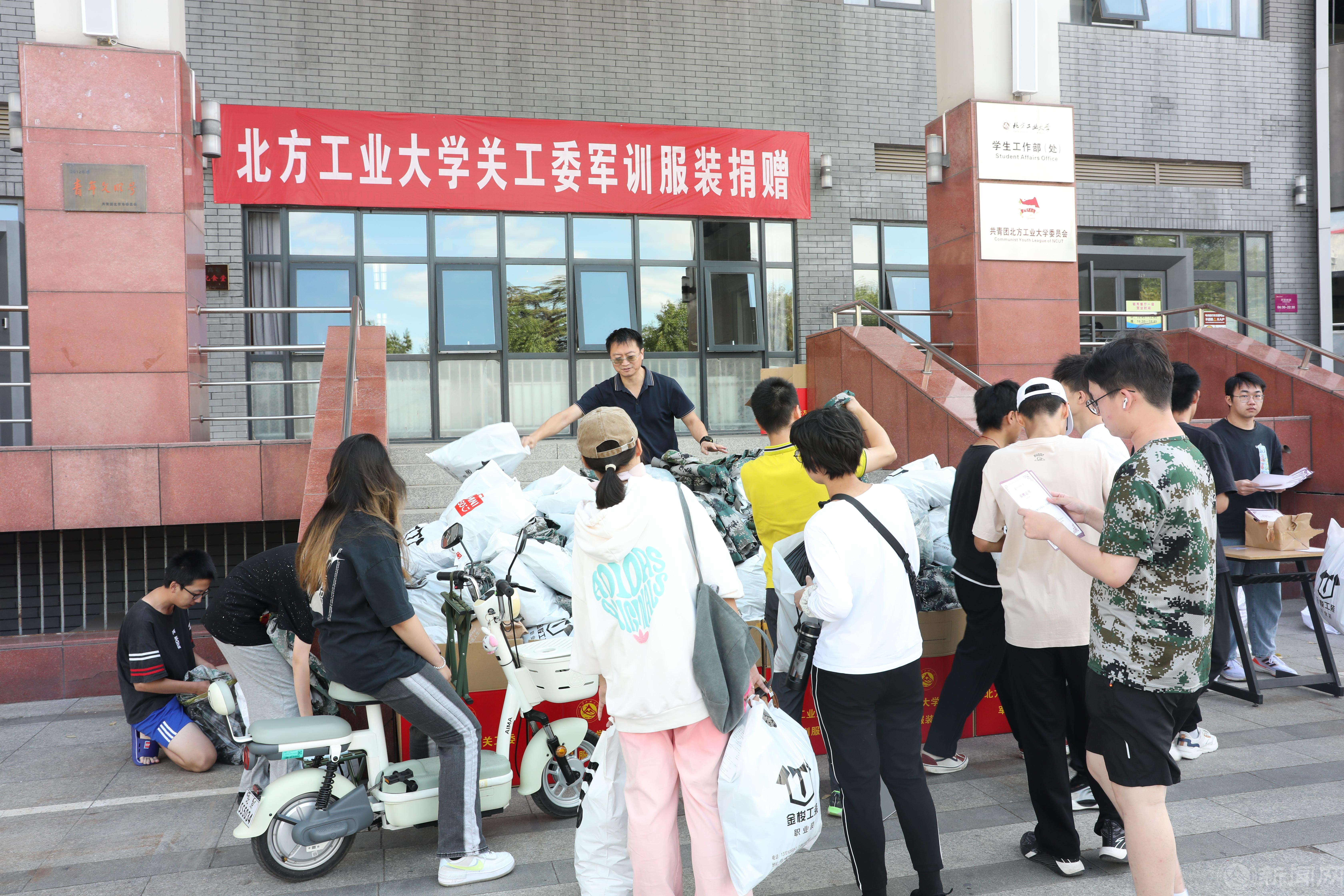 采用-1J7A6854.JPG 采用-1J7A6854.JPG