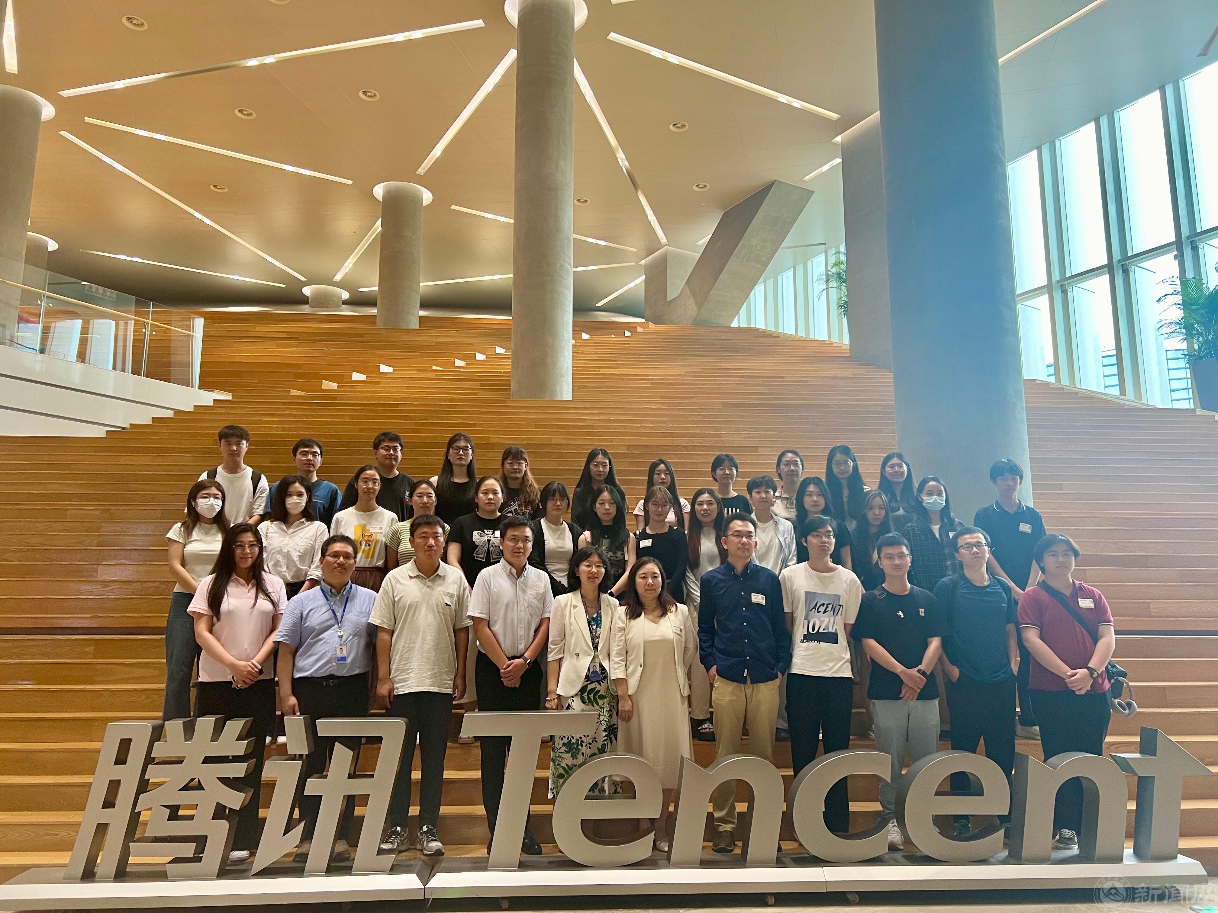 微信圖片_20240625104537.jpg 微信圖片_20240625104537.jpg