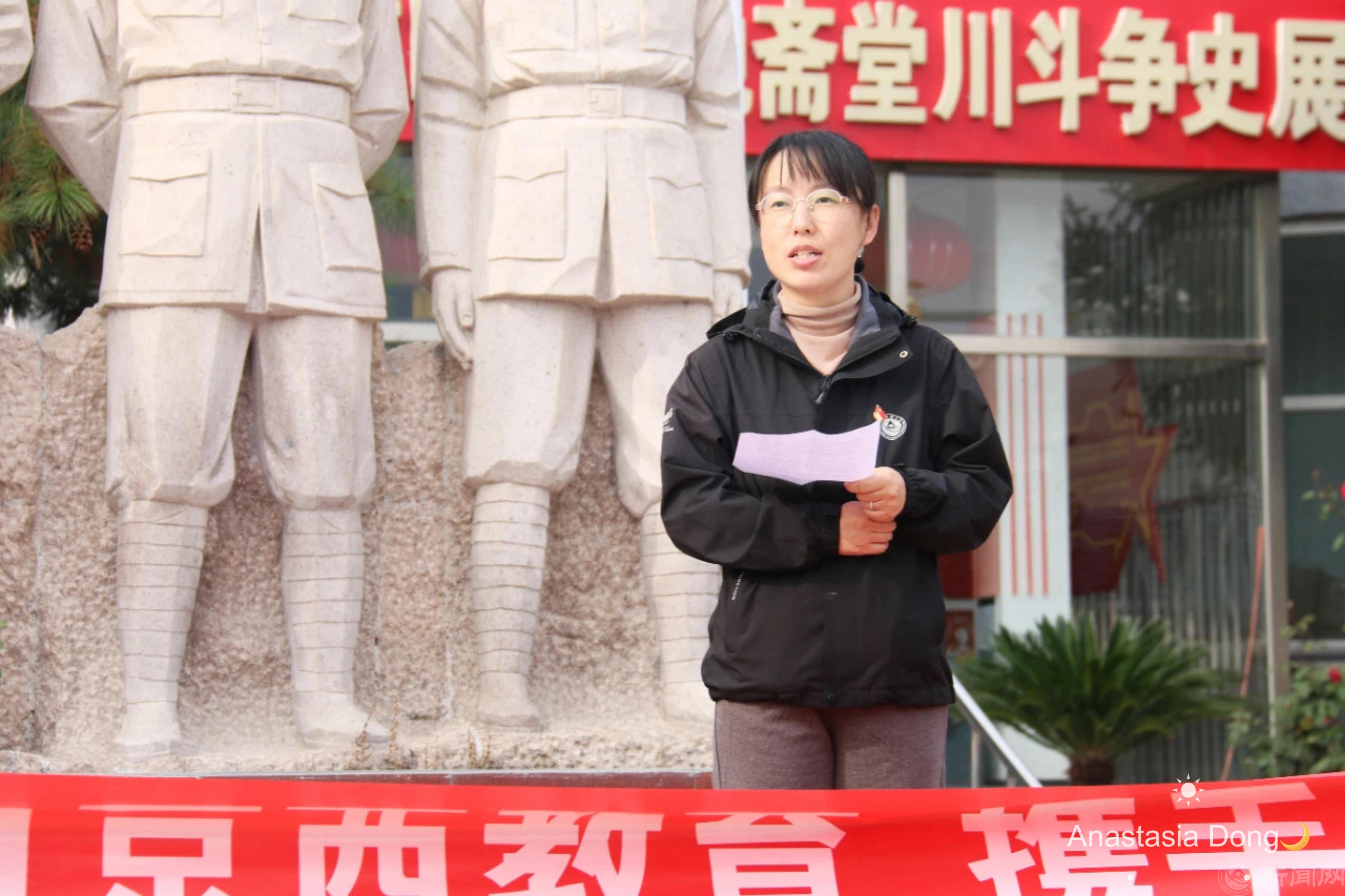 微信圖片_20241018110132.jpg 微信圖片_20241018110132.jpg