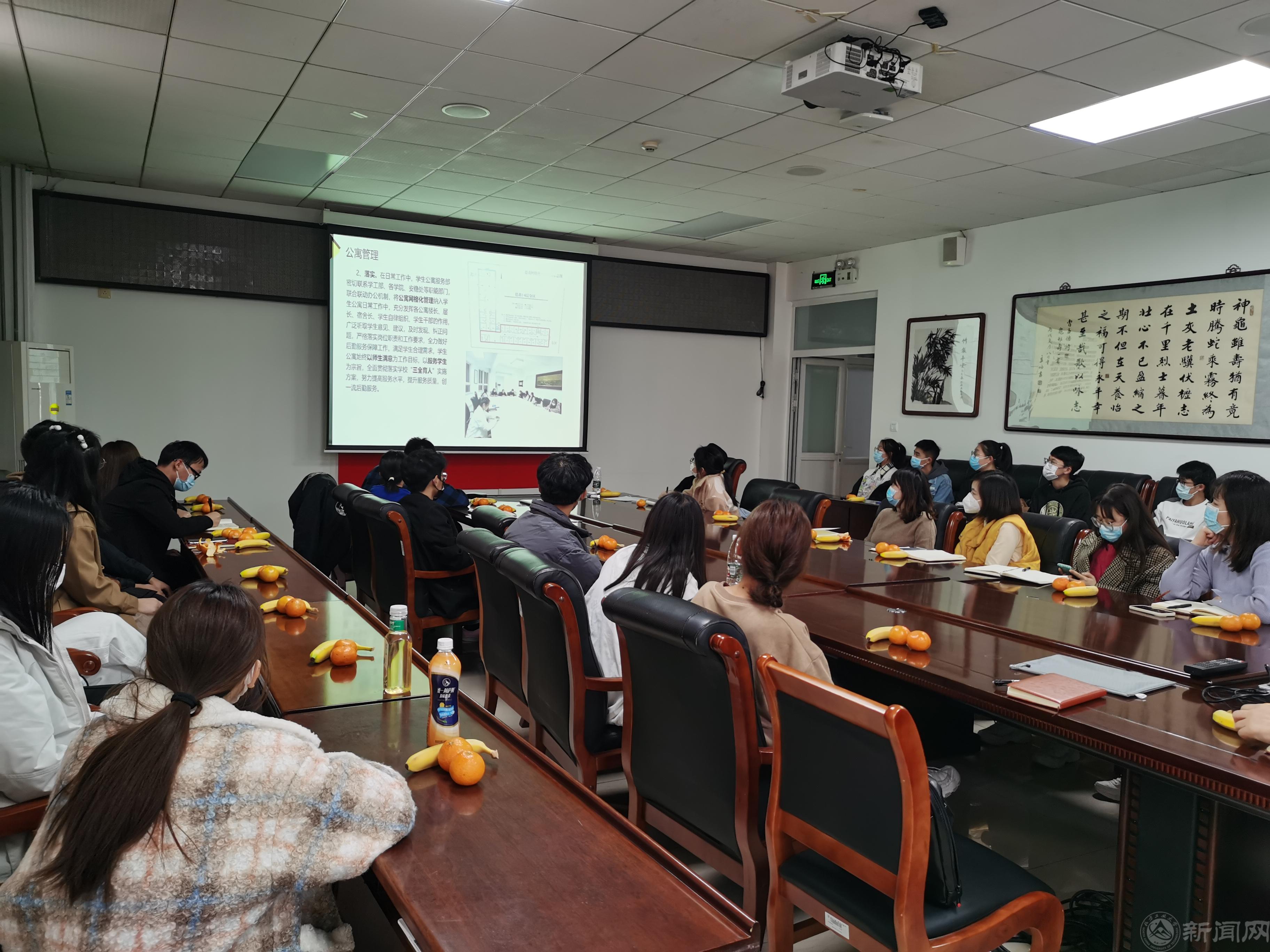 微信圖片_202211111021381.jpg 微信圖片_202211111021381.jpg