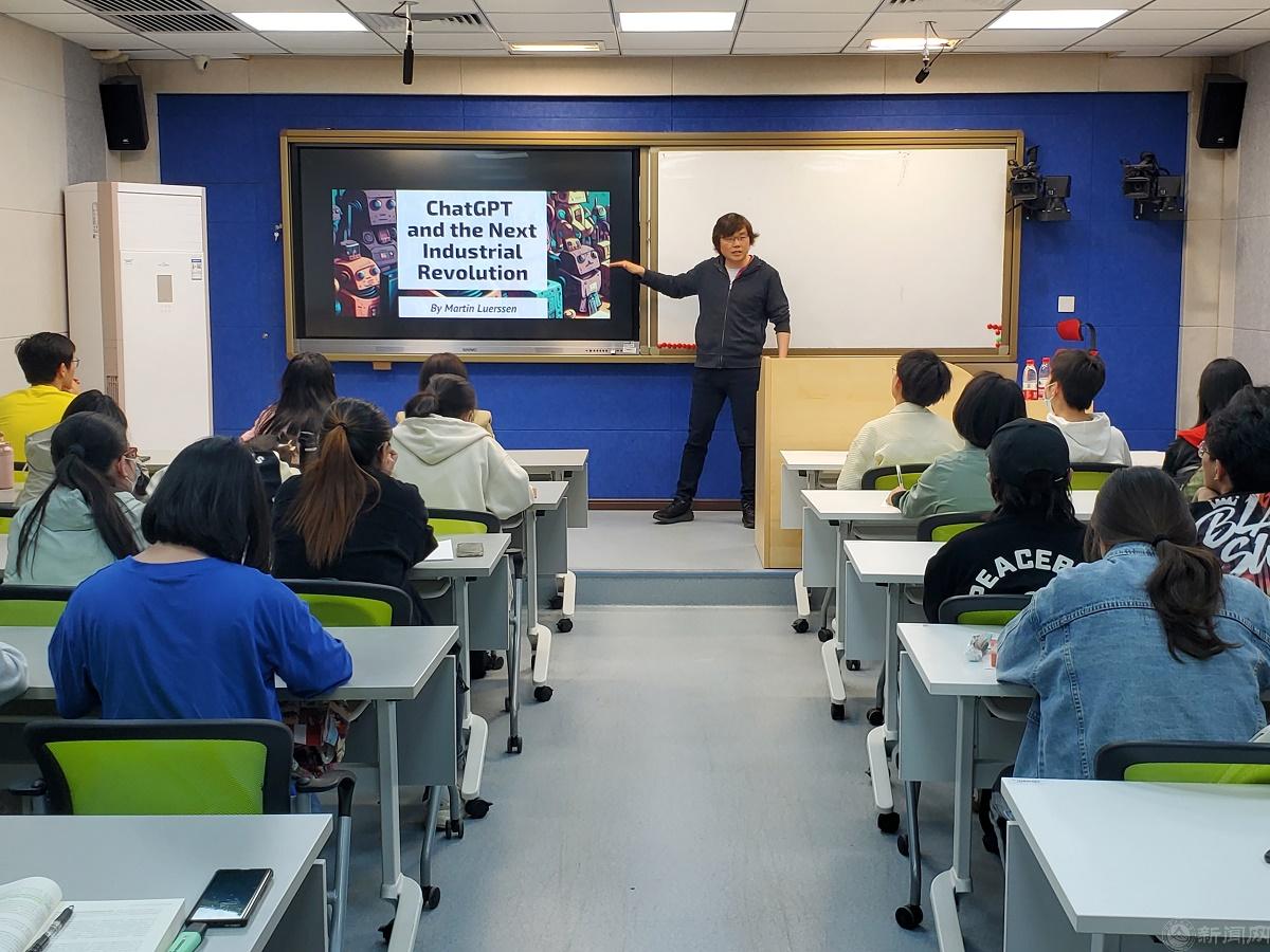 image001.jpg image001.jpg