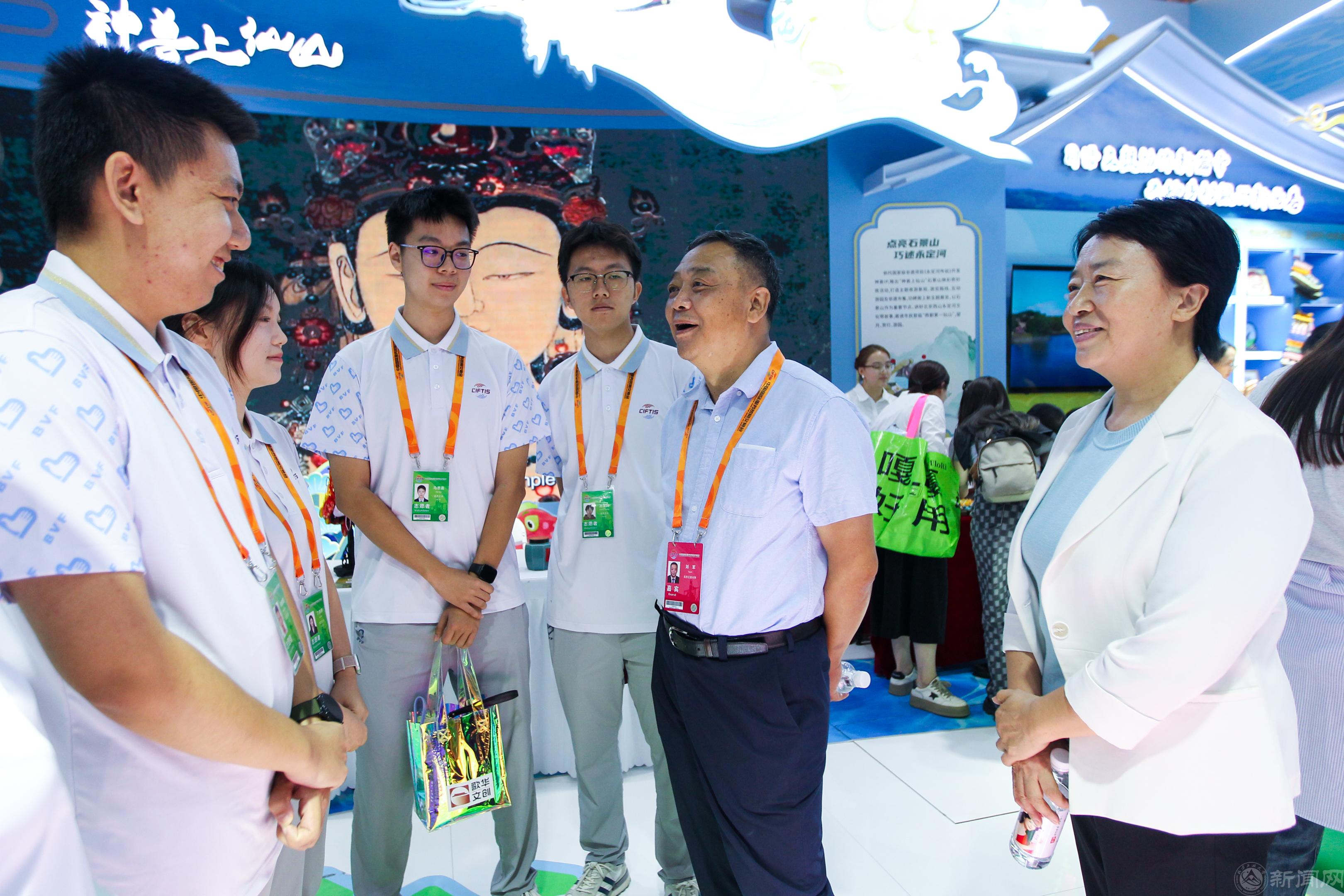 YYN_8920.jpg YYN_8920.jpg