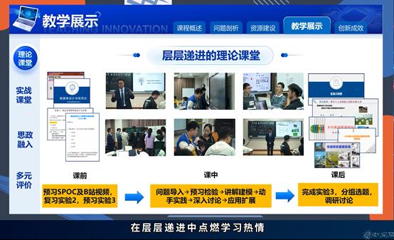 圖片1.png 圖片1.png