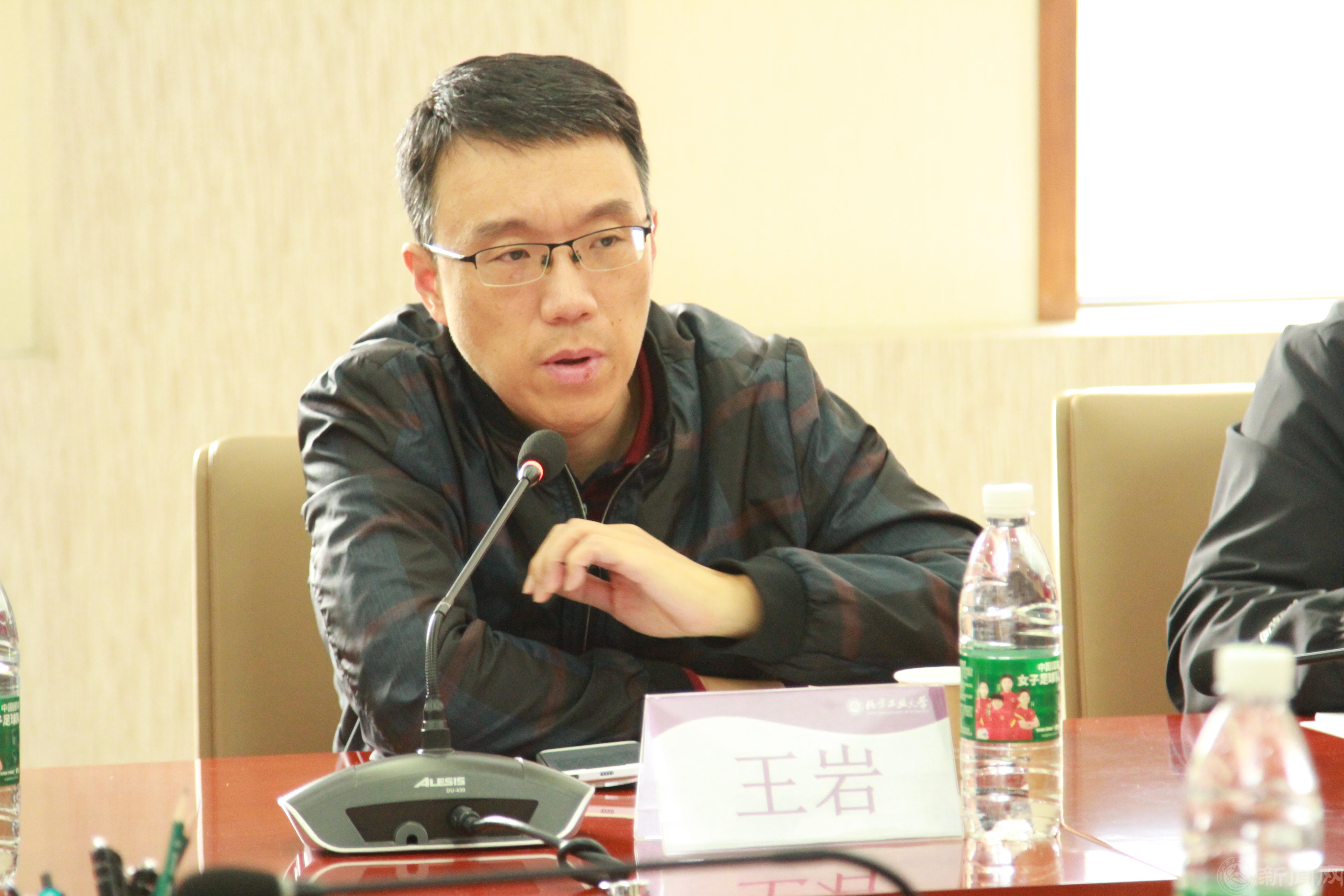 微信圖片_20241102132639.jpg 微信圖片_20241102132639.jpg