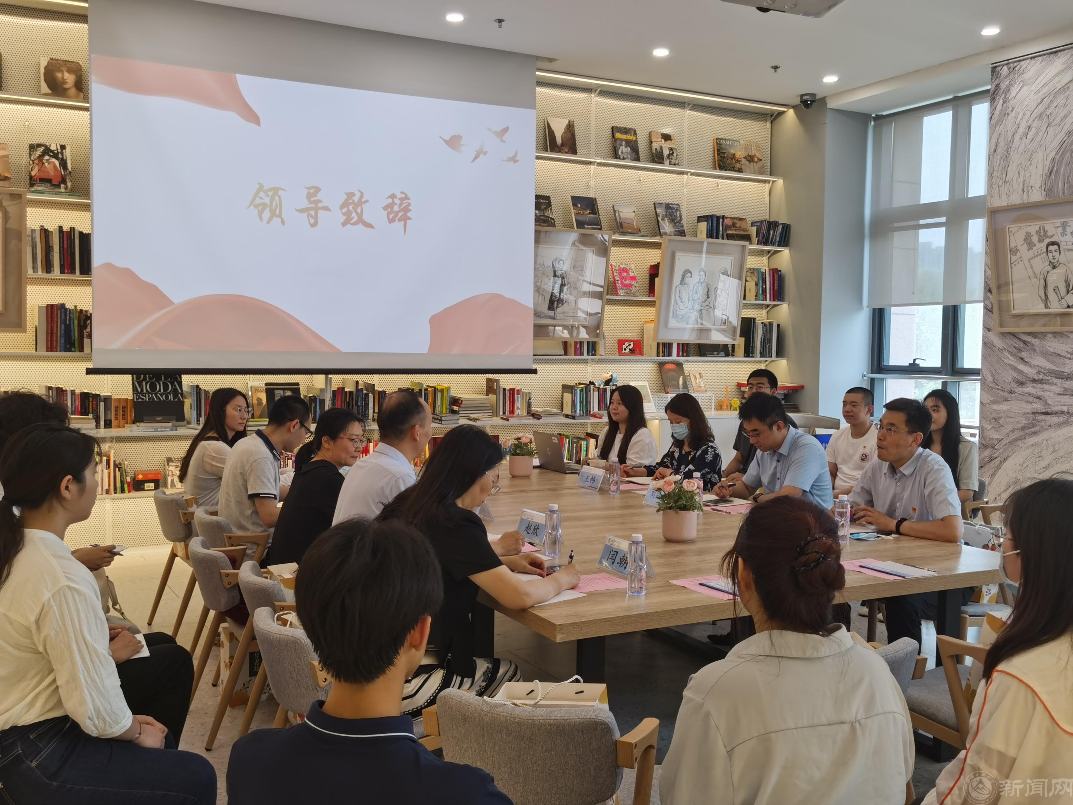 d6daf2246ab82cc4a1c1a6404981ddc.jpg d6daf2246ab82cc4a1c1a6404981ddc.jpg