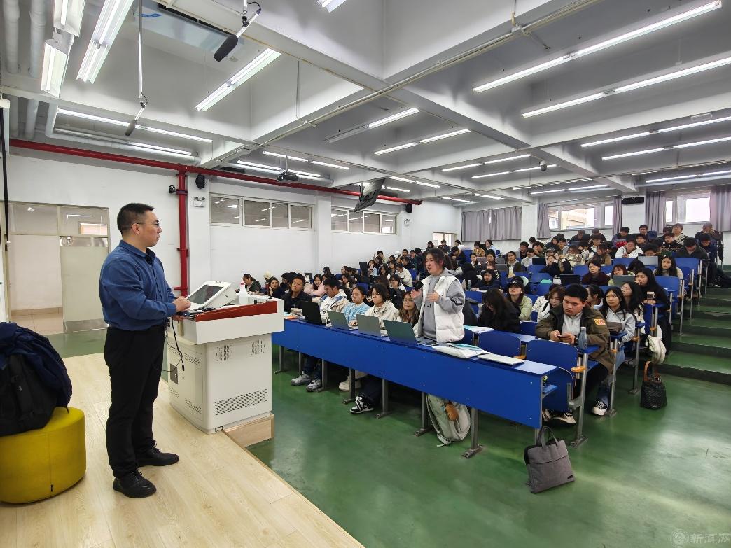 image003.jpg image003.jpg