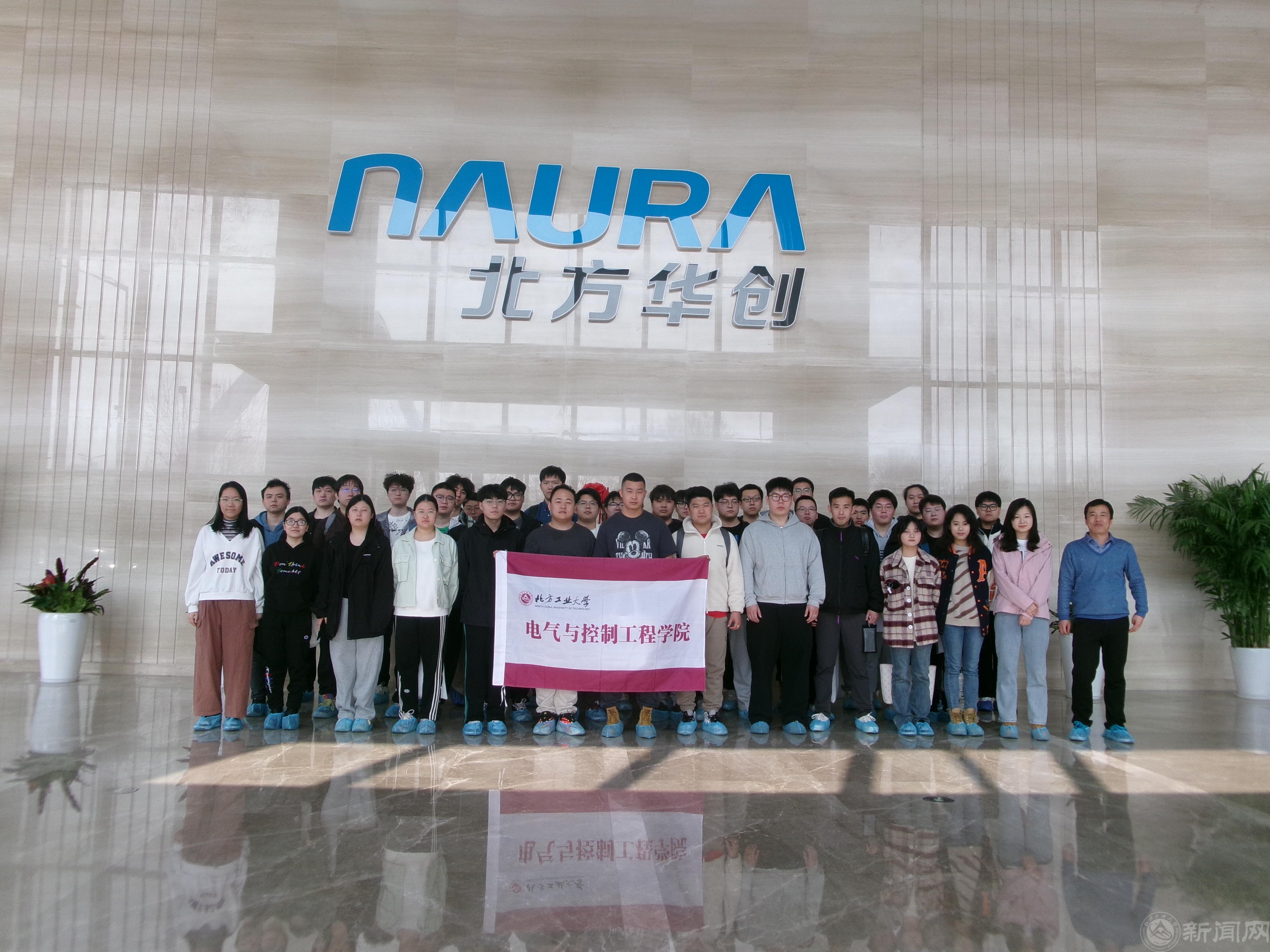 微信圖片_20240318152752.jpg 微信圖片_20240318152752.jpg