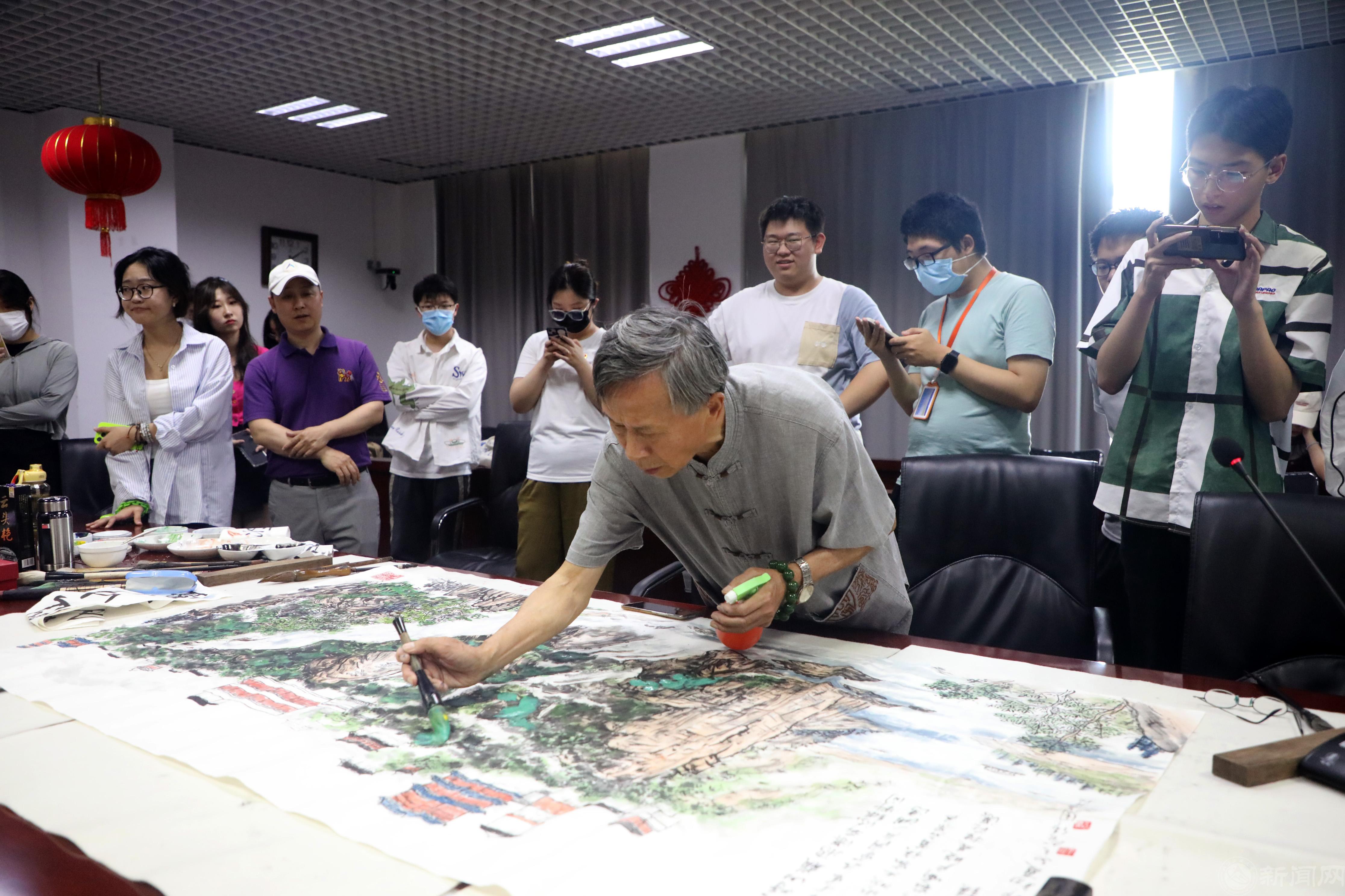 微信圖片_20230607153905.jpg 微信圖片_20230607153905.jpg