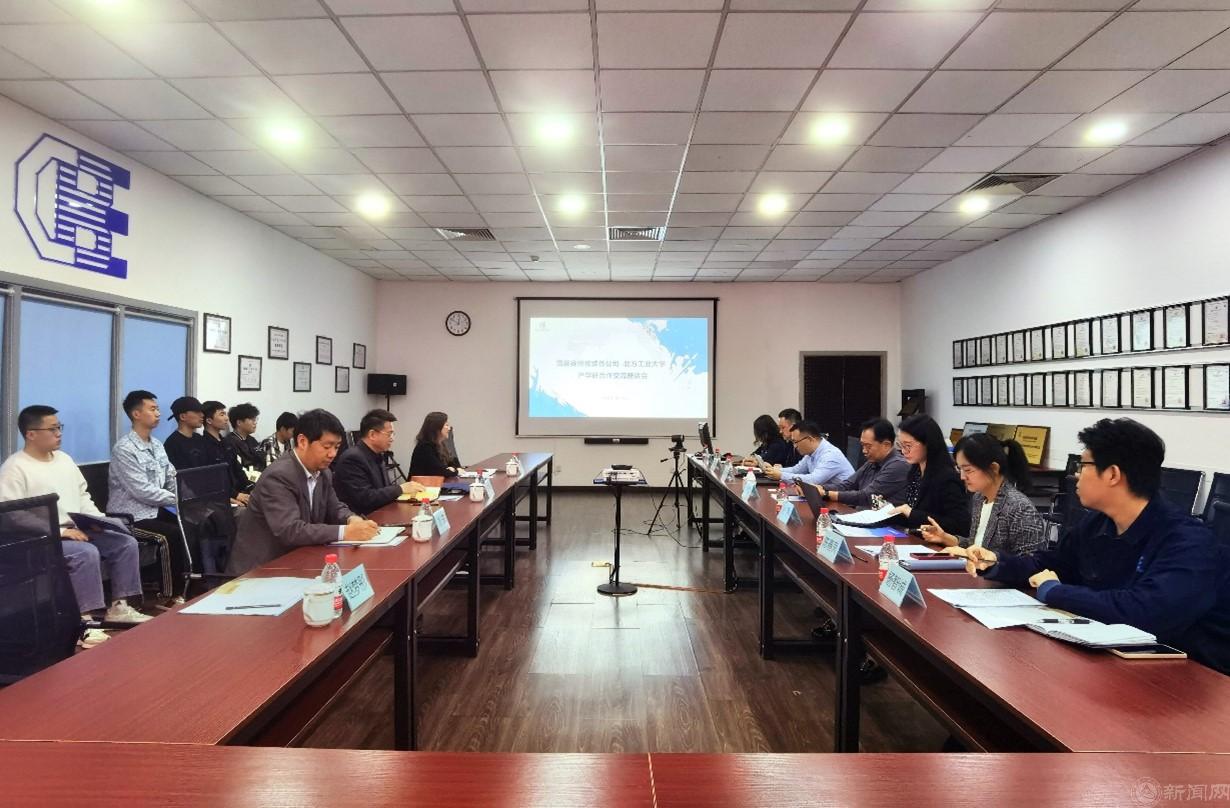 圖片1.jpg 圖片1.jpg