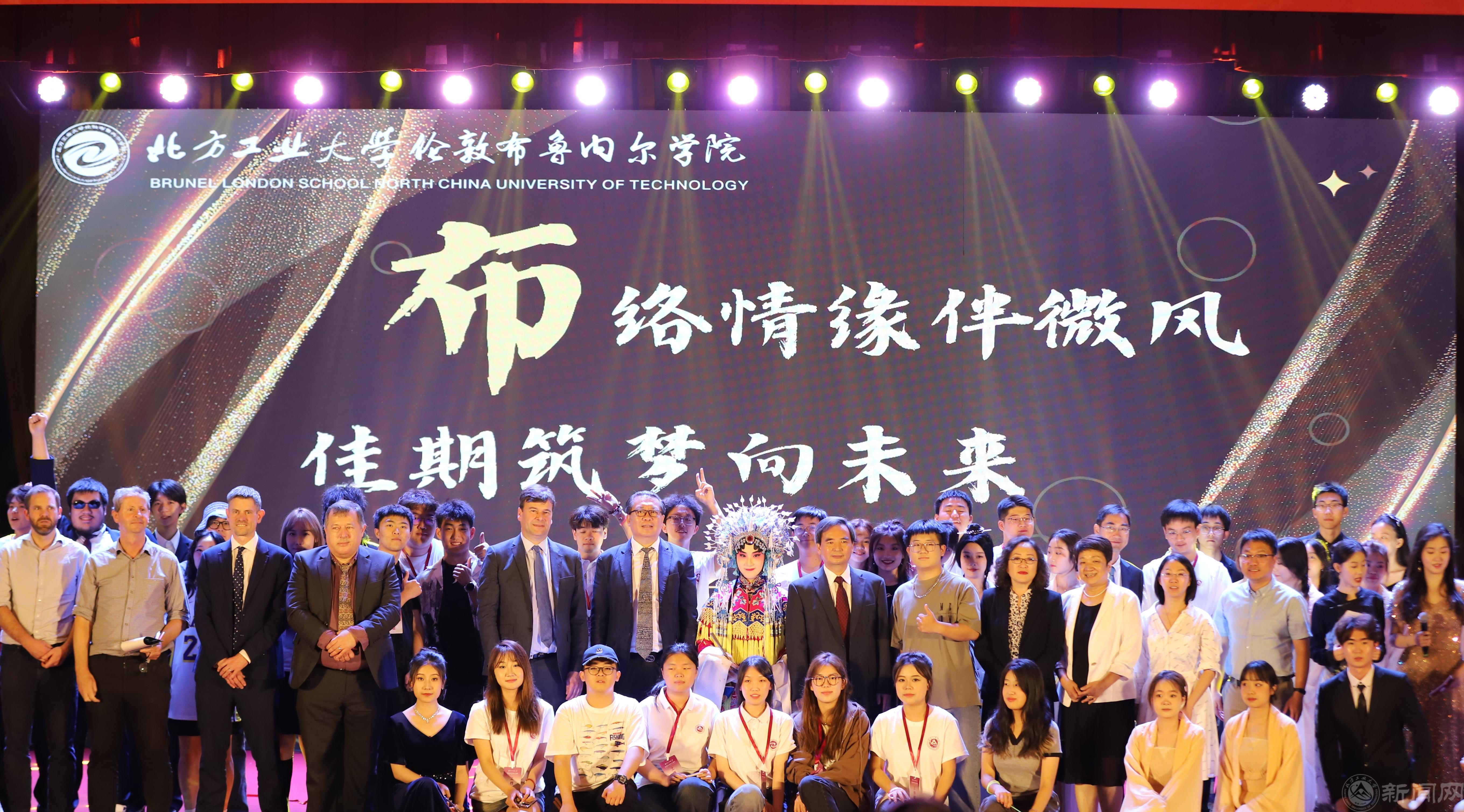 IMG_2610_副本.jpg IMG_2610_副本.jpg