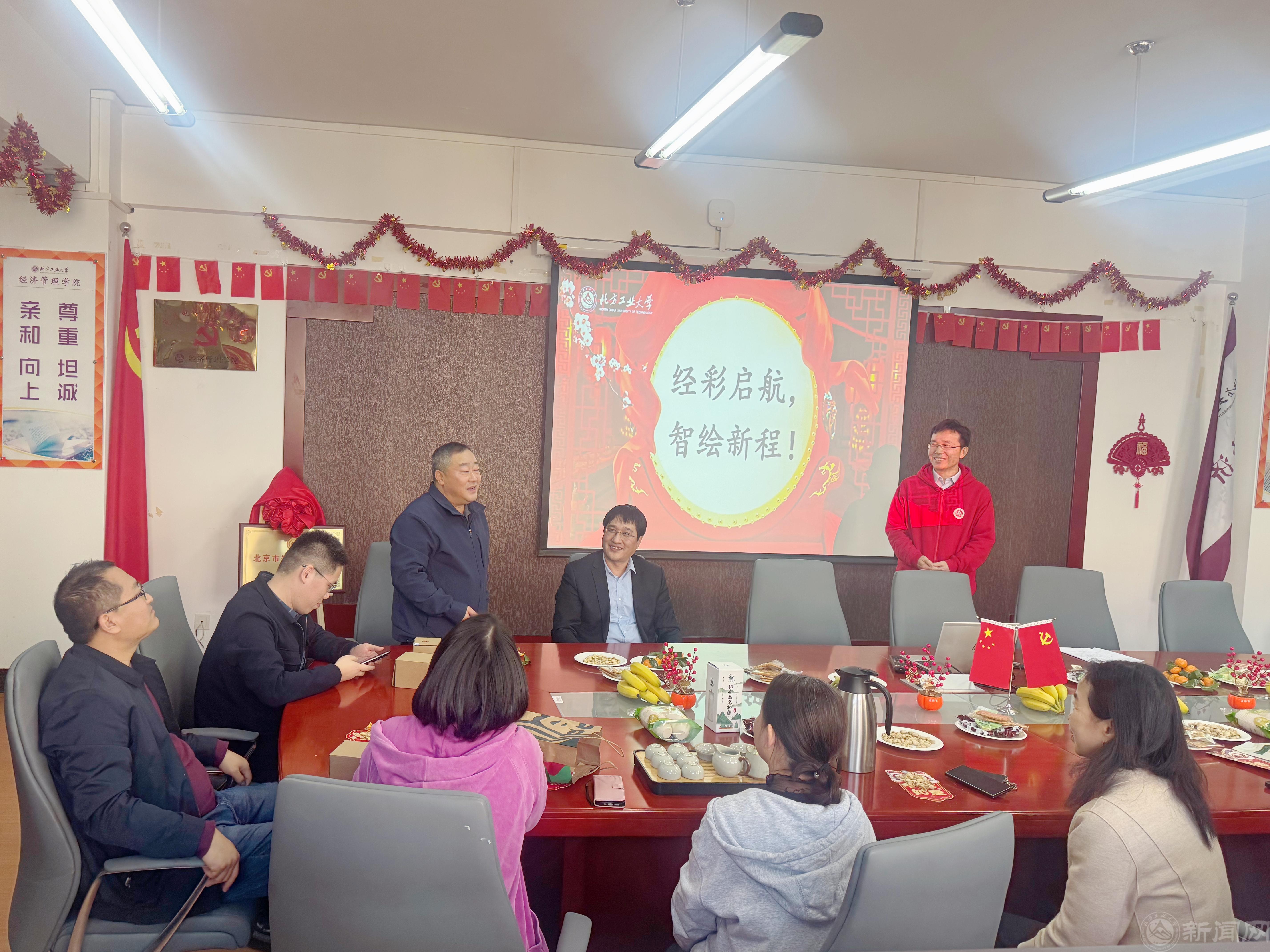 36bc767177375ac4a63a5f0f6d48efa.jpg 36bc767177375ac4a63a5f0f6d48efa.jpg