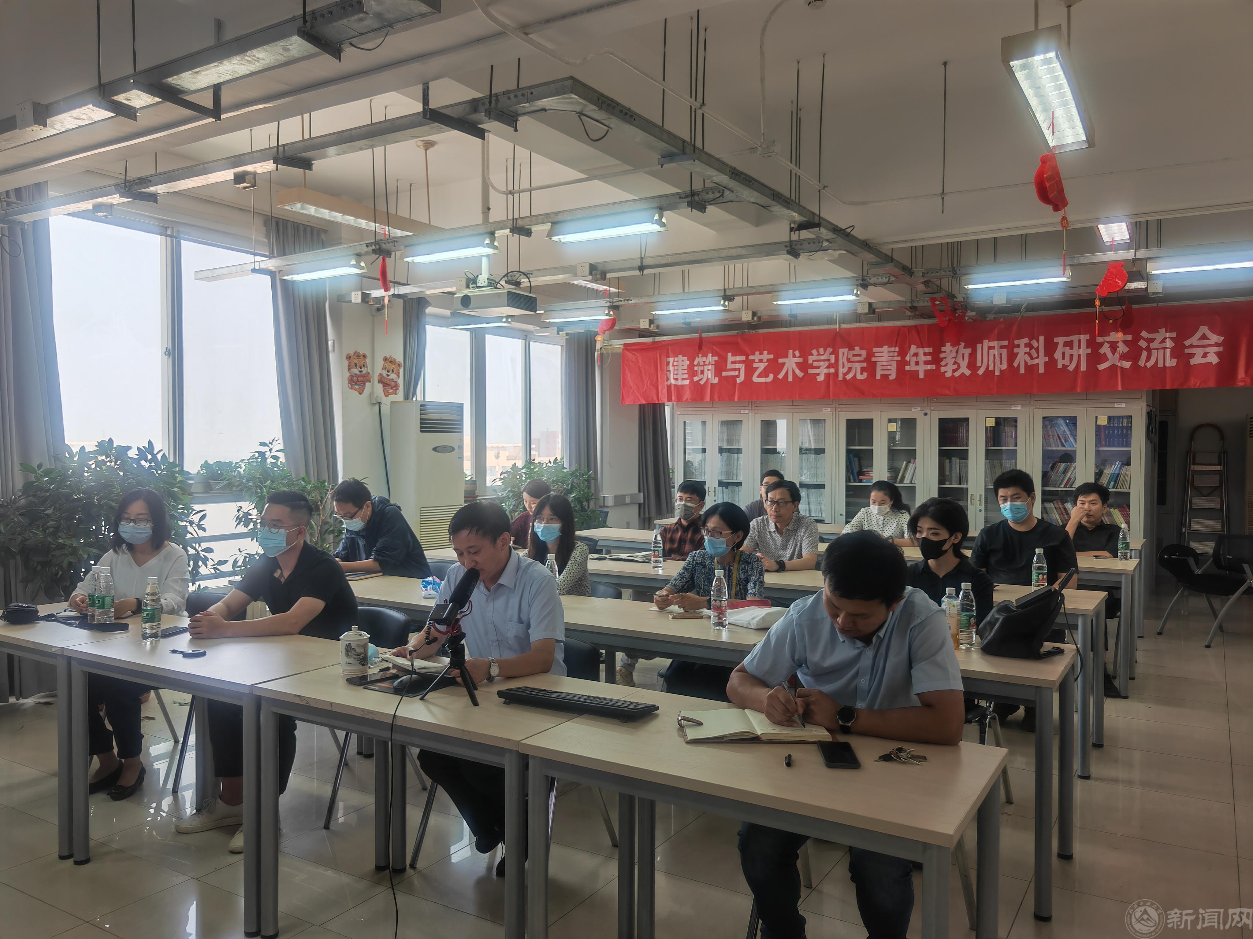 微信圖片_20220930091406.jpg 微信圖片_20220930091406.jpg