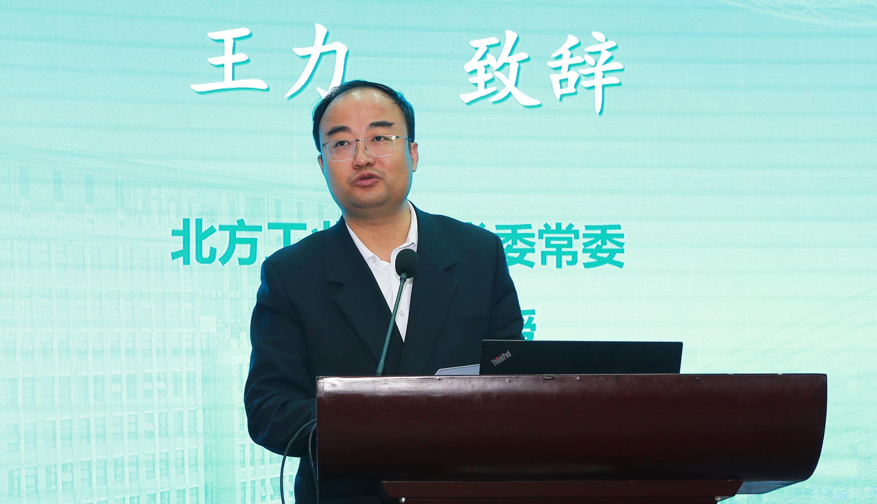 FDX_0602.JPG FDX_0602.JPG