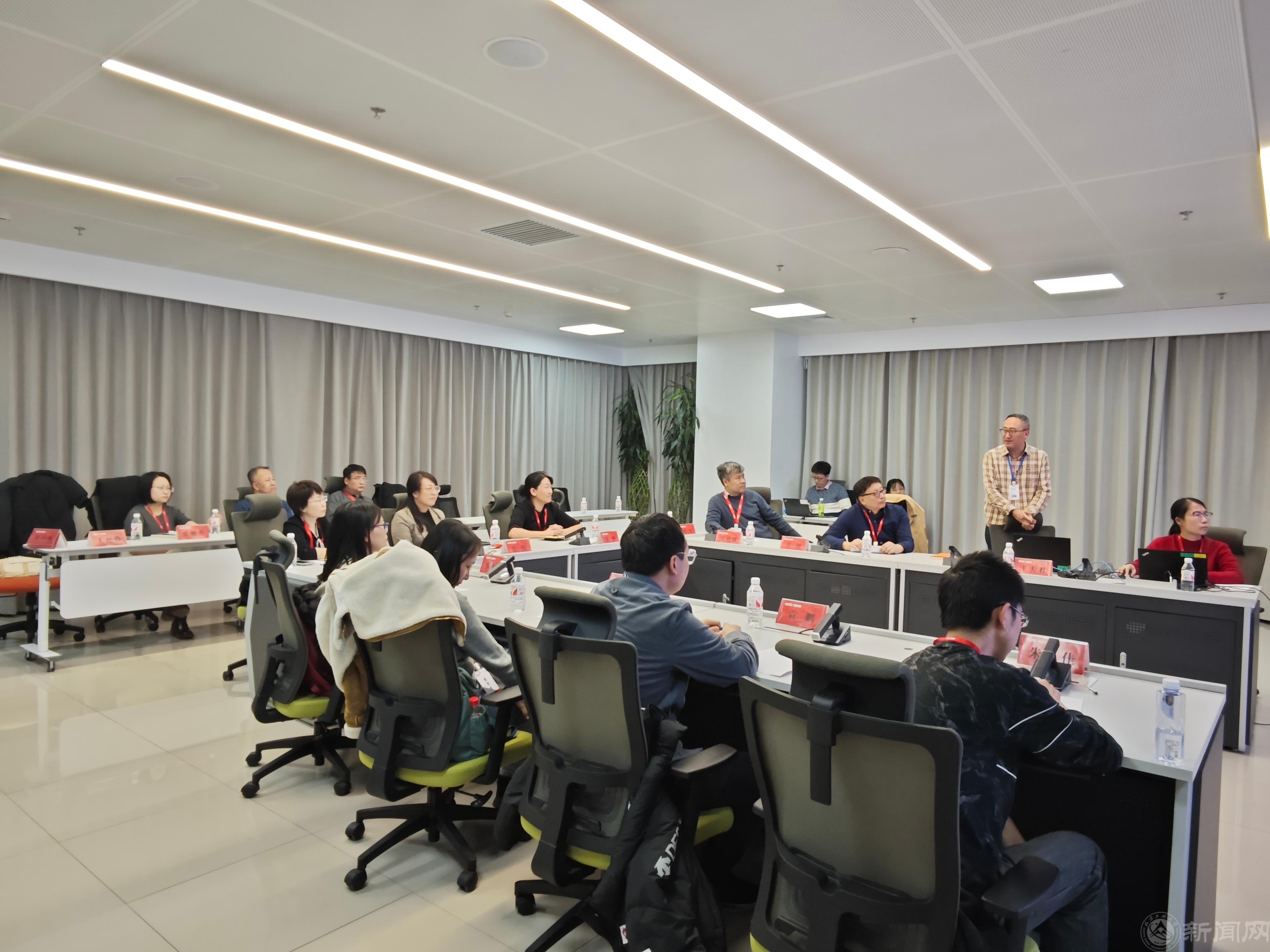 f65183787296f2f4a45a75d143e46af.jpg f65183787296f2f4a45a75d143e46af.jpg