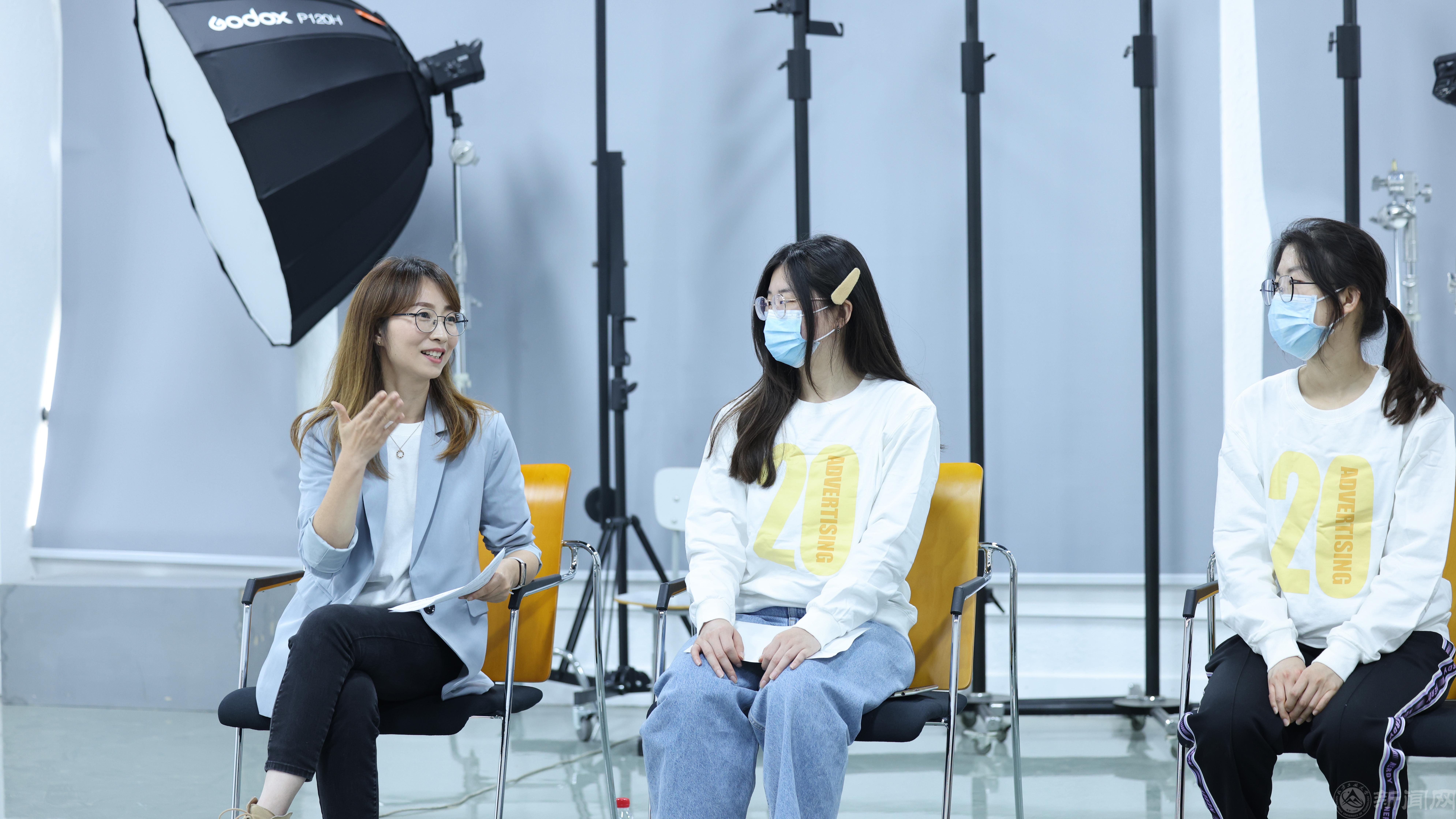 微信圖片_202205080925343.jpg 微信圖片_202205080925343.jpg