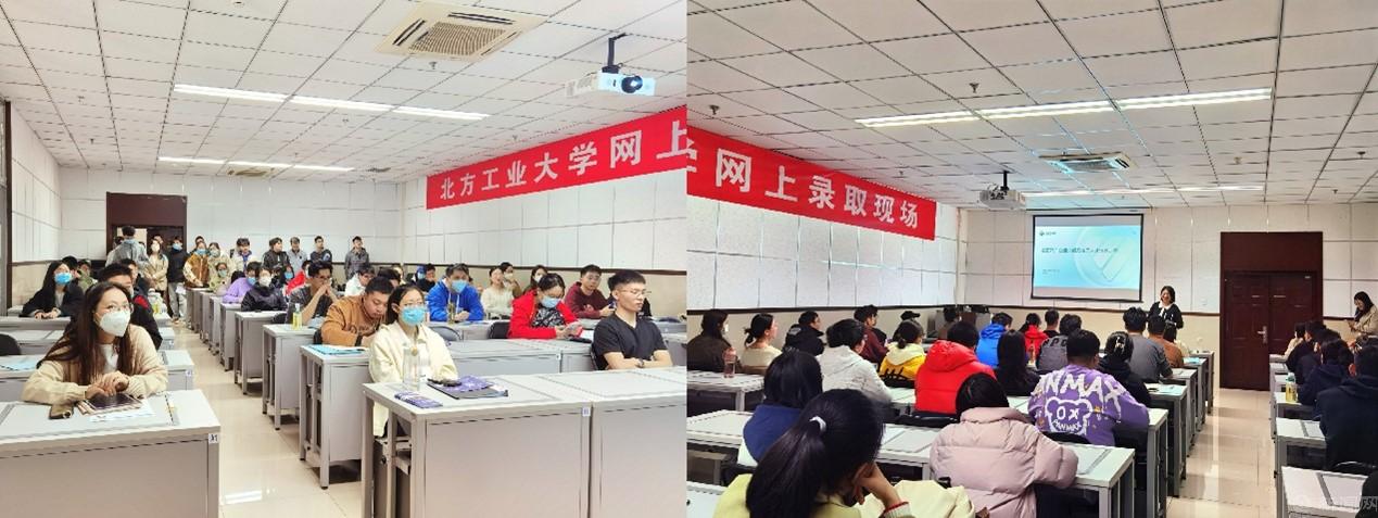 圖片1.jpg 圖片1.jpg