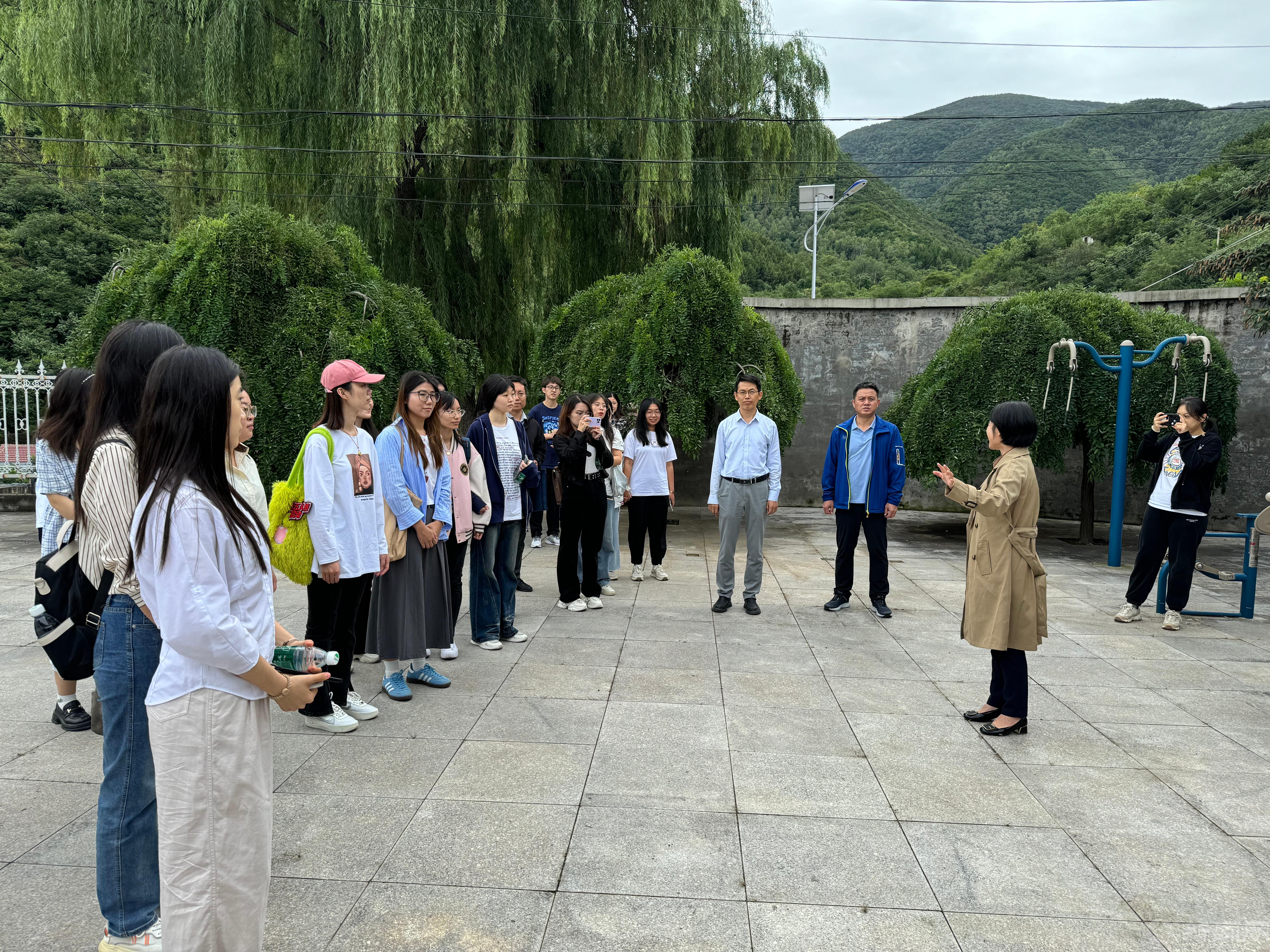 微信圖片_20240911152114.jpg 微信圖片_20240911152114.jpg