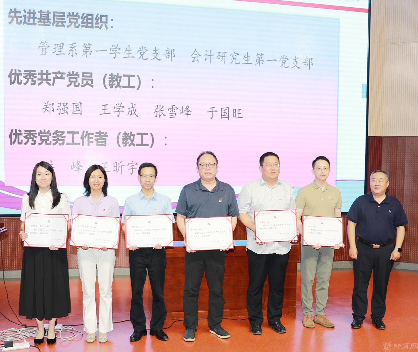 4bfd88d528739c9db50cc8e638c61e7.jpg 4bfd88d528739c9db50cc8e638c61e7.jpg