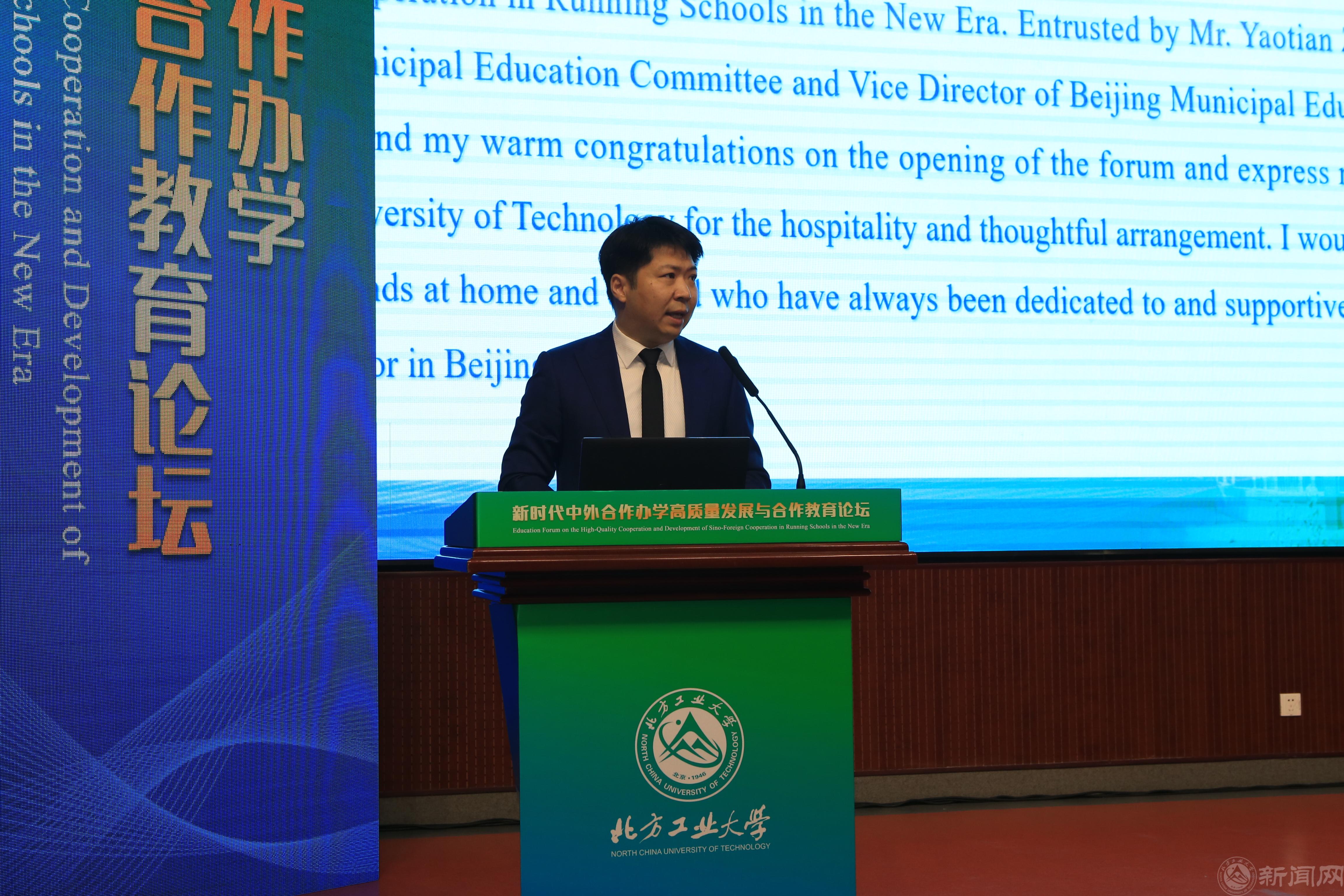 FDX_6017.JPG FDX_6017.JPG