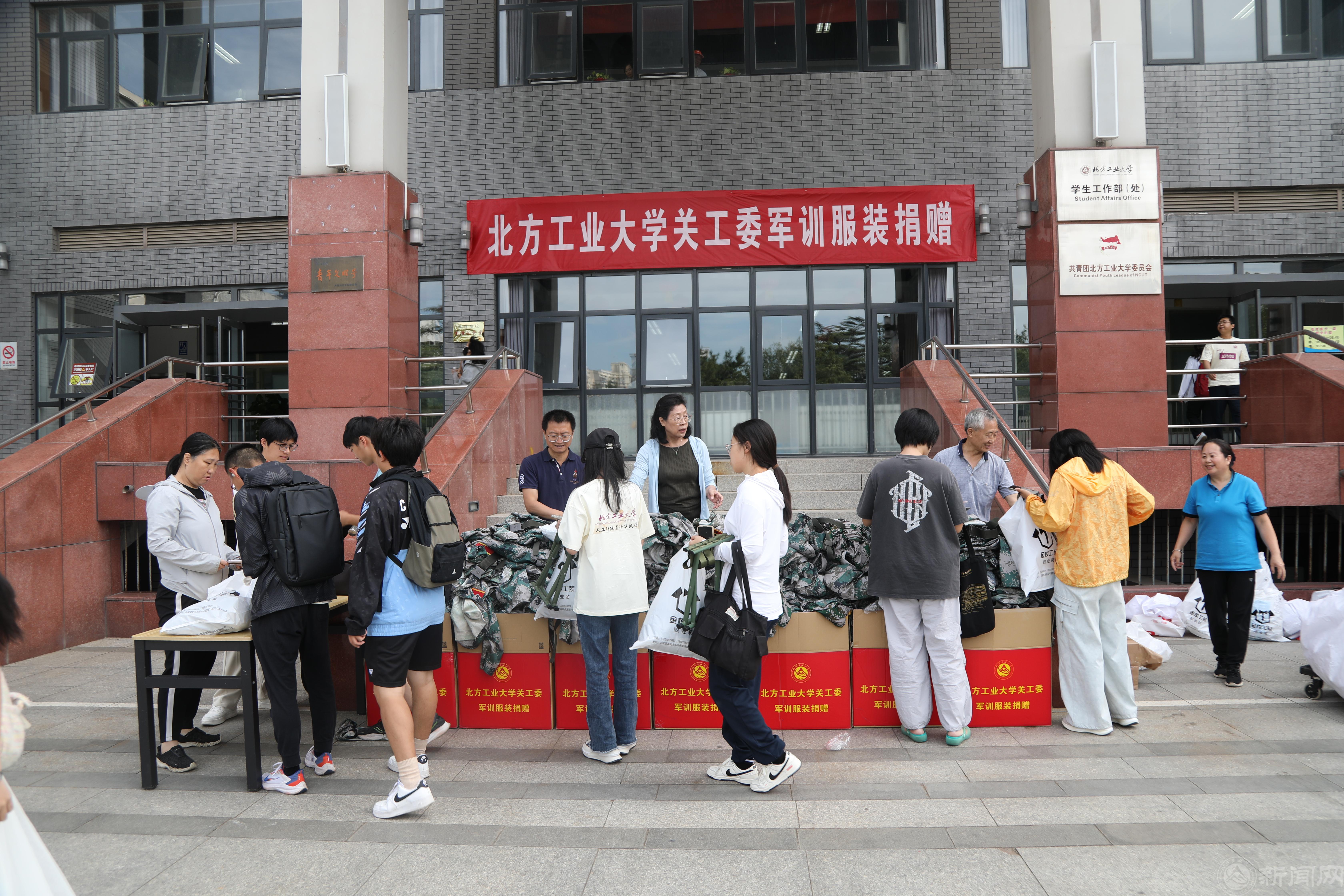 選用1J7A1484.JPG 選用1J7A1484.JPG