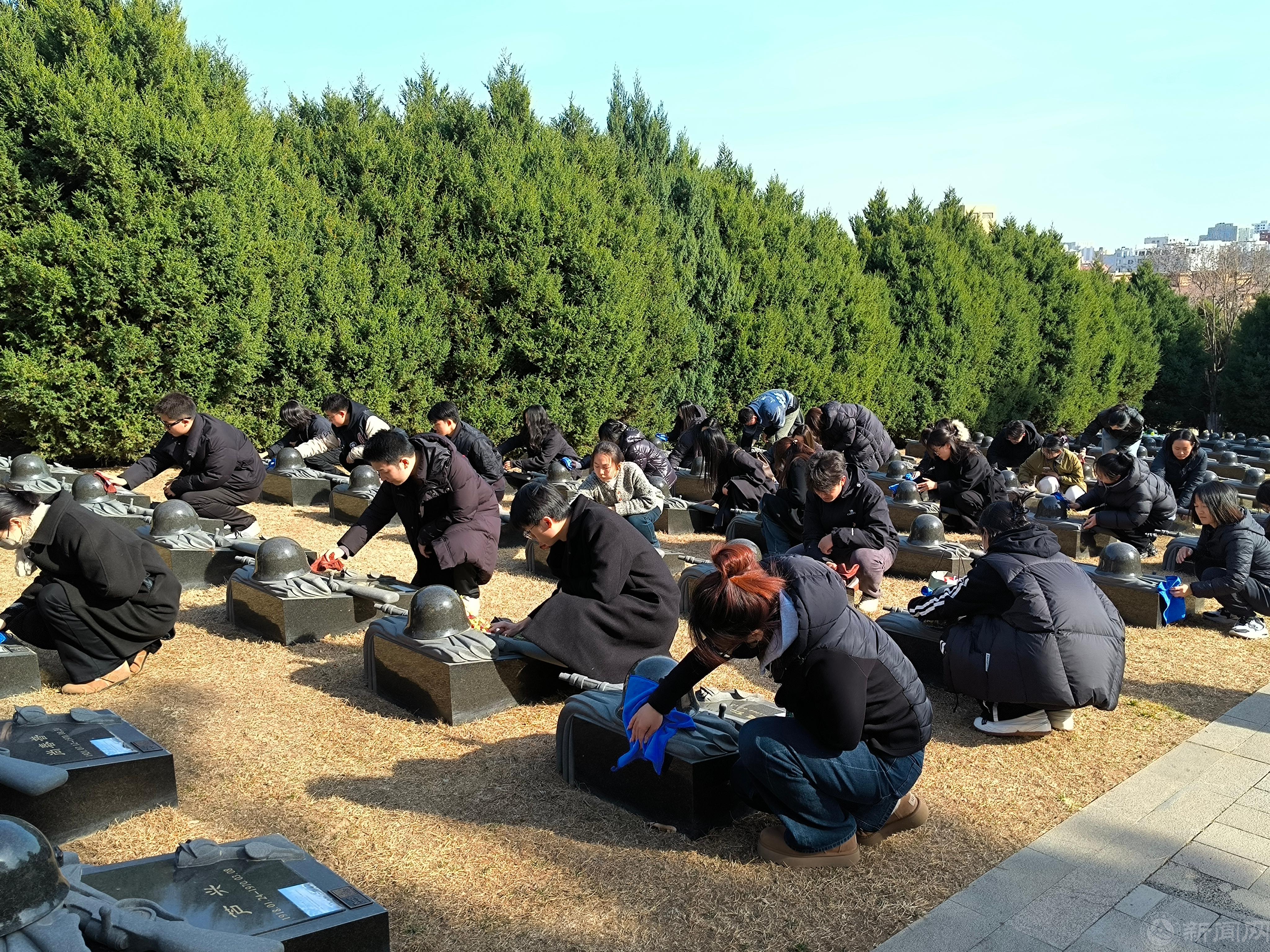 微信圖片_20250306164349.jpg 微信圖片_20250306164349.jpg